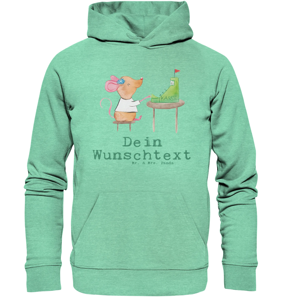 Personalisierter Hoodie Kassiererin mit Herz Personalisierter Hoodie, Namens-Hoodie, Wunschtext-Hoodie, Text-Hoodie, Hoodie mit Spruch, Hoodie mit Logo, Hoodie mit Bild, Hoodie mit Foto, Hoodie mit Design, Hoodie mit Aufdruck, Kapuzenpullover mit Wunschtext, Kapuzenpullover mit Wunschname, Kapuzenpullover mit Namen, Kapuzenpullover personalisiert, Unisex Hoodie personalisiert, Hoodie Männer personalisiert, Hoodie Frauen personalisiert, Kapuzenpullover Männer personalisiert, Kapuzenpullover Frauen personalisiert, Oberteil personalisiert, Beruf, Ausbildung, Jubiläum, Abschied, Rente, Kollege, Kollegin, Geschenk, Schenken, Arbeitskollege, Mitarbeiter, Firma, Danke, Dankeschön, Kassiererin, Kassenwartin, Mitarbeiterin Kasse