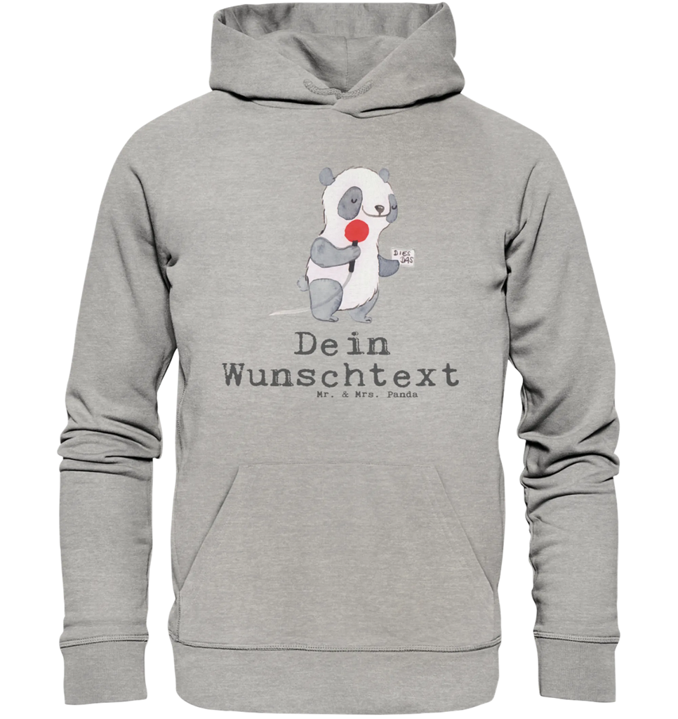 Personalisierter Hoodie Modejournalistin Herz Personalisierter Hoodie, Namens-Hoodie, Wunschtext-Hoodie, Text-Hoodie, Hoodie mit Spruch, Hoodie mit Logo, Hoodie mit Bild, Hoodie mit Foto, Hoodie mit Design, Hoodie mit Aufdruck, Kapuzenpullover mit Wunschtext, Kapuzenpullover mit Wunschname, Kapuzenpullover mit Namen, Kapuzenpullover personalisiert, Unisex Hoodie personalisiert, Hoodie Männer personalisiert, Hoodie Frauen personalisiert, Kapuzenpullover Männer personalisiert, Kapuzenpullover Frauen personalisiert, Oberteil personalisiert, Beruf, Ausbildung, Jubiläum, Abschied, Rente, Kollege, Kollegin, Geschenk, Schenken, Arbeitskollege, Mitarbeiter, Firma, Danke, Dankeschön, Modejournalistin, Journalistin, Reporterin, Redakteurin, Pressebüro, Studium