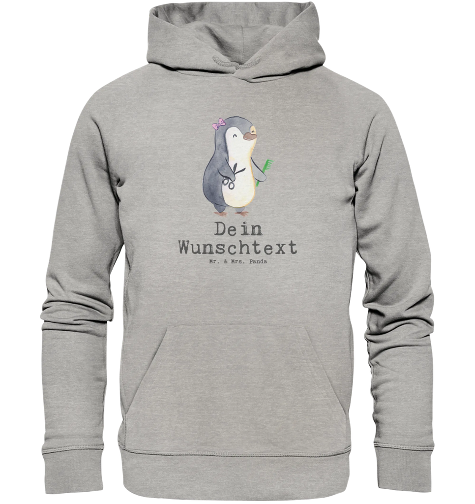 Personalisierter Hoodie Hairstylistin mit Herz Personalisierter Hoodie, Namens-Hoodie, Wunschtext-Hoodie, Text-Hoodie, Hoodie mit Spruch, Hoodie mit Logo, Hoodie mit Bild, Hoodie mit Foto, Hoodie mit Design, Hoodie mit Aufdruck, Kapuzenpullover mit Wunschtext, Kapuzenpullover mit Wunschname, Kapuzenpullover mit Namen, Kapuzenpullover personalisiert, Unisex Hoodie personalisiert, Hoodie Männer personalisiert, Hoodie Frauen personalisiert, Kapuzenpullover Männer personalisiert, Kapuzenpullover Frauen personalisiert, Oberteil personalisiert, Beruf, Ausbildung, Jubiläum, Abschied, Rente, Kollege, Kollegin, Geschenk, Schenken, Arbeitskollege, Mitarbeiter, Firma, Danke, Dankeschön, Frisörin, Haarstylistin, Hairstylistin, Friseursalon