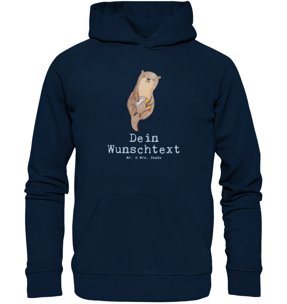 Personalisierter Hoodie Technischer Produktdesigner mit Herz Personalisierter Hoodie, Namens-Hoodie, Wunschtext-Hoodie, Text-Hoodie, Hoodie mit Spruch, Hoodie mit Logo, Hoodie mit Bild, Hoodie mit Foto, Hoodie mit Design, Hoodie mit Aufdruck, Kapuzenpullover mit Wunschtext, Kapuzenpullover mit Wunschname, Kapuzenpullover mit Namen, Kapuzenpullover personalisiert, Unisex Hoodie personalisiert, Hoodie Männer personalisiert, Hoodie Frauen personalisiert, Kapuzenpullover Männer personalisiert, Kapuzenpullover Frauen personalisiert, Oberteil personalisiert, Beruf, Ausbildung, Jubiläum, Abschied, Rente, Kollege, Kollegin, Geschenk, Schenken, Arbeitskollege, Mitarbeiter, Firma, Danke, Dankeschön