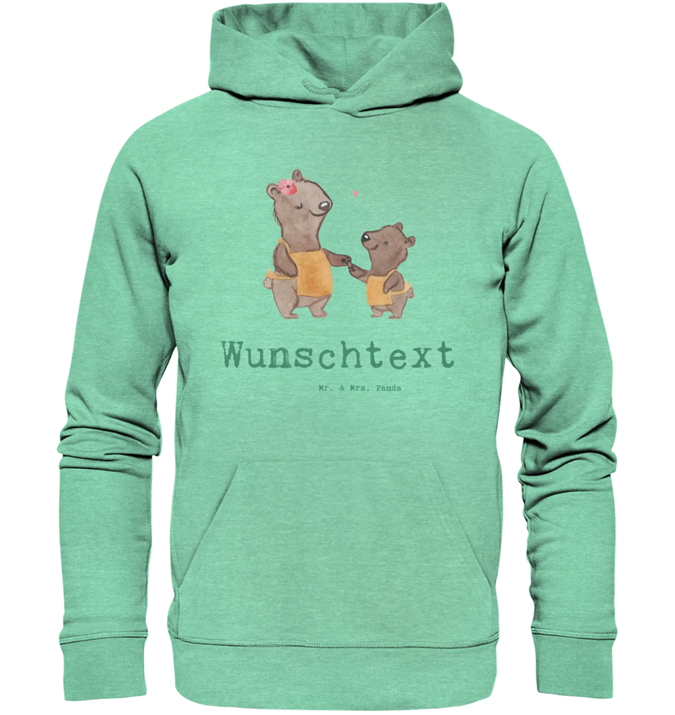 Personalisierter Hoodie Arbeitserzieherin Herz Personalisierter Hoodie, Namens-Hoodie, Wunschtext-Hoodie, Text-Hoodie, Hoodie mit Spruch, Hoodie mit Logo, Hoodie mit Bild, Hoodie mit Foto, Hoodie mit Design, Hoodie mit Aufdruck, Kapuzenpullover mit Wunschtext, Kapuzenpullover mit Wunschname, Kapuzenpullover mit Namen, Kapuzenpullover personalisiert, Unisex Hoodie personalisiert, Hoodie Männer personalisiert, Hoodie Frauen personalisiert, Kapuzenpullover Männer personalisiert, Kapuzenpullover Frauen personalisiert, Oberteil personalisiert, Beruf, Ausbildung, Jubiläum, Abschied, Rente, Kollege, Kollegin, Geschenk, Schenken, Arbeitskollege, Mitarbeiter, Firma, Danke, Dankeschön, Arbeitserzieherin, Arbeitspädagogin, Studium