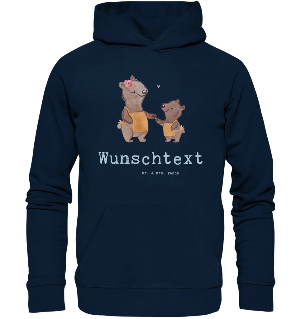 Personalisierter Hoodie Arbeitserzieherin Herz Personalisierter Hoodie, Namens-Hoodie, Wunschtext-Hoodie, Text-Hoodie, Hoodie mit Spruch, Hoodie mit Logo, Hoodie mit Bild, Hoodie mit Foto, Hoodie mit Design, Hoodie mit Aufdruck, Kapuzenpullover mit Wunschtext, Kapuzenpullover mit Wunschname, Kapuzenpullover mit Namen, Kapuzenpullover personalisiert, Unisex Hoodie personalisiert, Hoodie Männer personalisiert, Hoodie Frauen personalisiert, Kapuzenpullover Männer personalisiert, Kapuzenpullover Frauen personalisiert, Oberteil personalisiert, Beruf, Ausbildung, Jubiläum, Abschied, Rente, Kollege, Kollegin, Geschenk, Schenken, Arbeitskollege, Mitarbeiter, Firma, Danke, Dankeschön, Arbeitserzieherin, Arbeitspädagogin, Studium