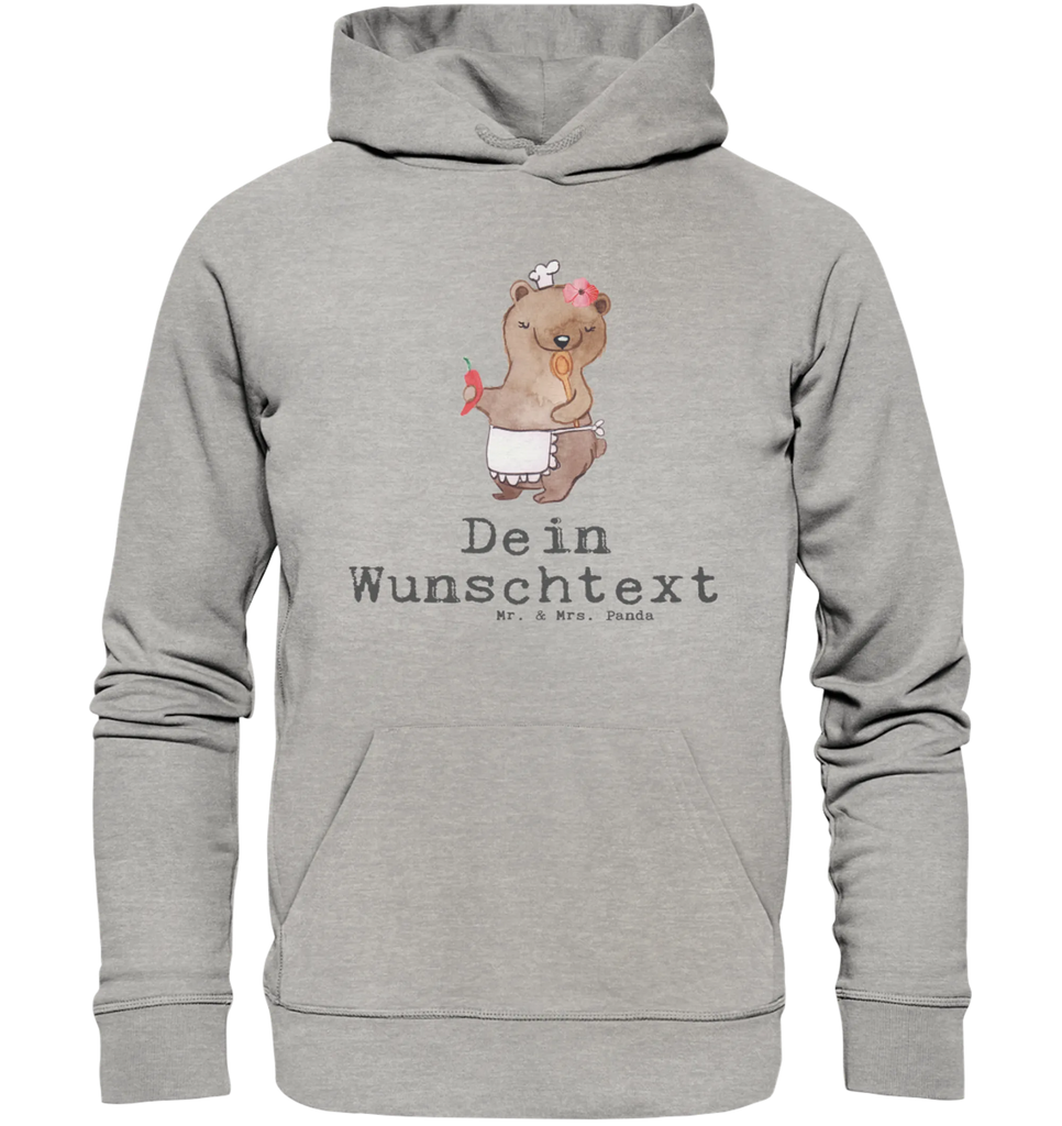 Personalisierter Hoodie Köchin Herz Personalisierter Hoodie, Namens-Hoodie, Wunschtext-Hoodie, Text-Hoodie, Hoodie mit Spruch, Hoodie mit Logo, Hoodie mit Bild, Hoodie mit Foto, Hoodie mit Design, Hoodie mit Aufdruck, Kapuzenpullover mit Wunschtext, Kapuzenpullover mit Wunschname, Kapuzenpullover mit Namen, Kapuzenpullover personalisiert, Unisex Hoodie personalisiert, Hoodie Männer personalisiert, Hoodie Frauen personalisiert, Kapuzenpullover Männer personalisiert, Kapuzenpullover Frauen personalisiert, Oberteil personalisiert, Beruf, Ausbildung, Jubiläum, Abschied, Rente, Kollege, Kollegin, Geschenk, Schenken, Arbeitskollege, Mitarbeiter, Firma, Danke, Dankeschön, Köchin, Chefköchin, Küchenchefin, Küchenmeisterin, Schiffsköchin, Sterneköchin, Fernsehköchin, Restaurant