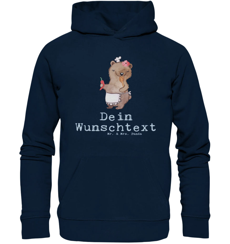 Personalisierter Hoodie Köchin Herz Personalisierter Hoodie, Namens-Hoodie, Wunschtext-Hoodie, Text-Hoodie, Hoodie mit Spruch, Hoodie mit Logo, Hoodie mit Bild, Hoodie mit Foto, Hoodie mit Design, Hoodie mit Aufdruck, Kapuzenpullover mit Wunschtext, Kapuzenpullover mit Wunschname, Kapuzenpullover mit Namen, Kapuzenpullover personalisiert, Unisex Hoodie personalisiert, Hoodie Männer personalisiert, Hoodie Frauen personalisiert, Kapuzenpullover Männer personalisiert, Kapuzenpullover Frauen personalisiert, Oberteil personalisiert, Beruf, Ausbildung, Jubiläum, Abschied, Rente, Kollege, Kollegin, Geschenk, Schenken, Arbeitskollege, Mitarbeiter, Firma, Danke, Dankeschön, Köchin, Chefköchin, Küchenchefin, Küchenmeisterin, Schiffsköchin, Sterneköchin, Fernsehköchin, Restaurant