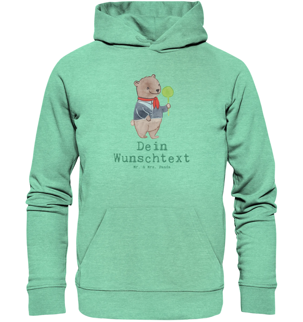 Personalisierter Hoodie Schaffnerin mit Herz Personalisierter Hoodie, Namens-Hoodie, Wunschtext-Hoodie, Text-Hoodie, Hoodie mit Spruch, Hoodie mit Logo, Hoodie mit Bild, Hoodie mit Foto, Hoodie mit Design, Hoodie mit Aufdruck, Kapuzenpullover mit Wunschtext, Kapuzenpullover mit Wunschname, Kapuzenpullover mit Namen, Kapuzenpullover personalisiert, Unisex Hoodie personalisiert, Hoodie Männer personalisiert, Hoodie Frauen personalisiert, Kapuzenpullover Männer personalisiert, Kapuzenpullover Frauen personalisiert, Oberteil personalisiert, Beruf, Ausbildung, Jubiläum, Abschied, Rente, Kollege, Kollegin, Geschenk, Schenken, Arbeitskollege, Mitarbeiter, Firma, Danke, Dankeschön