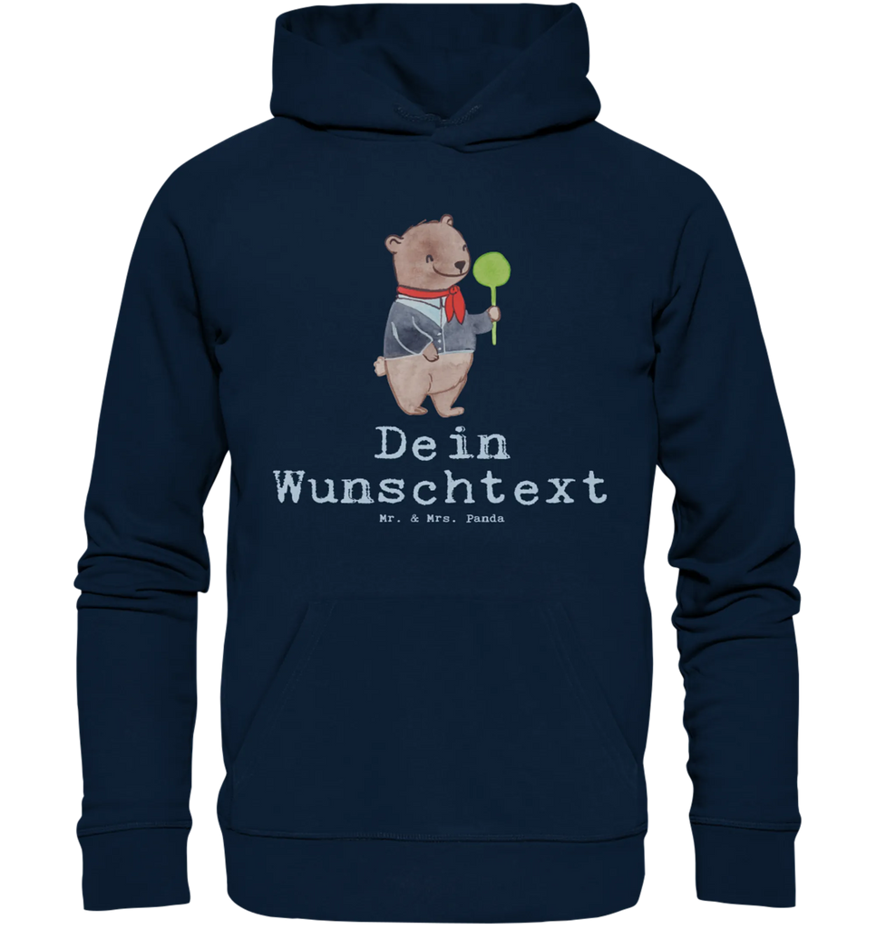 Personalisierter Hoodie Schaffnerin mit Herz Personalisierter Hoodie, Namens-Hoodie, Wunschtext-Hoodie, Text-Hoodie, Hoodie mit Spruch, Hoodie mit Logo, Hoodie mit Bild, Hoodie mit Foto, Hoodie mit Design, Hoodie mit Aufdruck, Kapuzenpullover mit Wunschtext, Kapuzenpullover mit Wunschname, Kapuzenpullover mit Namen, Kapuzenpullover personalisiert, Unisex Hoodie personalisiert, Hoodie Männer personalisiert, Hoodie Frauen personalisiert, Kapuzenpullover Männer personalisiert, Kapuzenpullover Frauen personalisiert, Oberteil personalisiert, Beruf, Ausbildung, Jubiläum, Abschied, Rente, Kollege, Kollegin, Geschenk, Schenken, Arbeitskollege, Mitarbeiter, Firma, Danke, Dankeschön