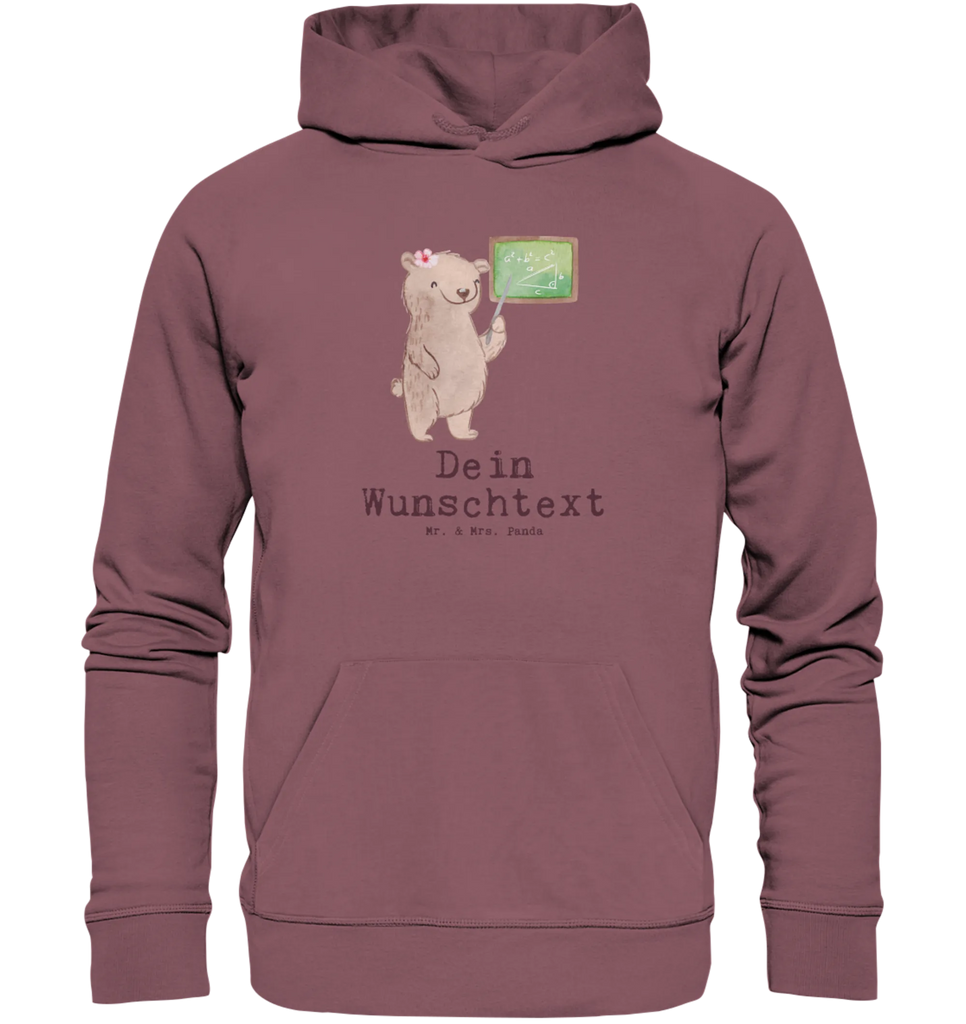 Personalisierter Hoodie Mathematikerin mit Herz Personalisierter Hoodie, Namens-Hoodie, Wunschtext-Hoodie, Text-Hoodie, Hoodie mit Spruch, Hoodie mit Logo, Hoodie mit Bild, Hoodie mit Foto, Hoodie mit Design, Hoodie mit Aufdruck, Kapuzenpullover mit Wunschtext, Kapuzenpullover mit Wunschname, Kapuzenpullover mit Namen, Kapuzenpullover personalisiert, Unisex Hoodie personalisiert, Hoodie Männer personalisiert, Hoodie Frauen personalisiert, Kapuzenpullover Männer personalisiert, Kapuzenpullover Frauen personalisiert, Oberteil personalisiert, Beruf, Ausbildung, Jubiläum, Abschied, Rente, Kollege, Kollegin, Geschenk, Schenken, Arbeitskollege, Mitarbeiter, Firma, Danke, Dankeschön, Mathematikerin, Mathematik Studium, Studentin Mathe, Bachelor, Master