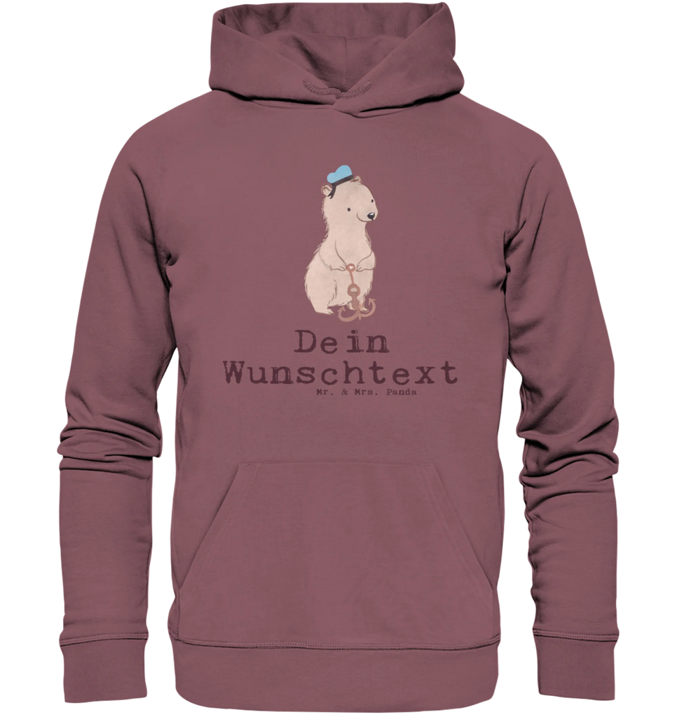 Personalisierter Hoodie Matrosin mit Herz Personalisierter Hoodie, Namens-Hoodie, Wunschtext-Hoodie, Text-Hoodie, Hoodie mit Spruch, Hoodie mit Logo, Hoodie mit Bild, Hoodie mit Foto, Hoodie mit Design, Hoodie mit Aufdruck, Kapuzenpullover mit Wunschtext, Kapuzenpullover mit Wunschname, Kapuzenpullover mit Namen, Kapuzenpullover personalisiert, Unisex Hoodie personalisiert, Hoodie Männer personalisiert, Hoodie Frauen personalisiert, Kapuzenpullover Männer personalisiert, Kapuzenpullover Frauen personalisiert, Oberteil personalisiert, Beruf, Ausbildung, Jubiläum, Abschied, Rente, Kollege, Kollegin, Geschenk, Schenken, Arbeitskollege, Mitarbeiter, Firma, Danke, Dankeschön, Matrosin, Seeleute, Schiff, Schiffsmechanikerin