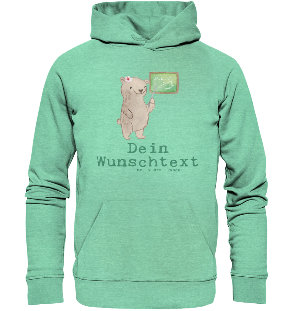 Personalisierter Hoodie Mathematikerin mit Herz Personalisierter Hoodie, Namens-Hoodie, Wunschtext-Hoodie, Text-Hoodie, Hoodie mit Spruch, Hoodie mit Logo, Hoodie mit Bild, Hoodie mit Foto, Hoodie mit Design, Hoodie mit Aufdruck, Kapuzenpullover mit Wunschtext, Kapuzenpullover mit Wunschname, Kapuzenpullover mit Namen, Kapuzenpullover personalisiert, Unisex Hoodie personalisiert, Hoodie Männer personalisiert, Hoodie Frauen personalisiert, Kapuzenpullover Männer personalisiert, Kapuzenpullover Frauen personalisiert, Oberteil personalisiert, Beruf, Ausbildung, Jubiläum, Abschied, Rente, Kollege, Kollegin, Geschenk, Schenken, Arbeitskollege, Mitarbeiter, Firma, Danke, Dankeschön, Mathematikerin, Mathematik Studium, Studentin Mathe, Bachelor, Master