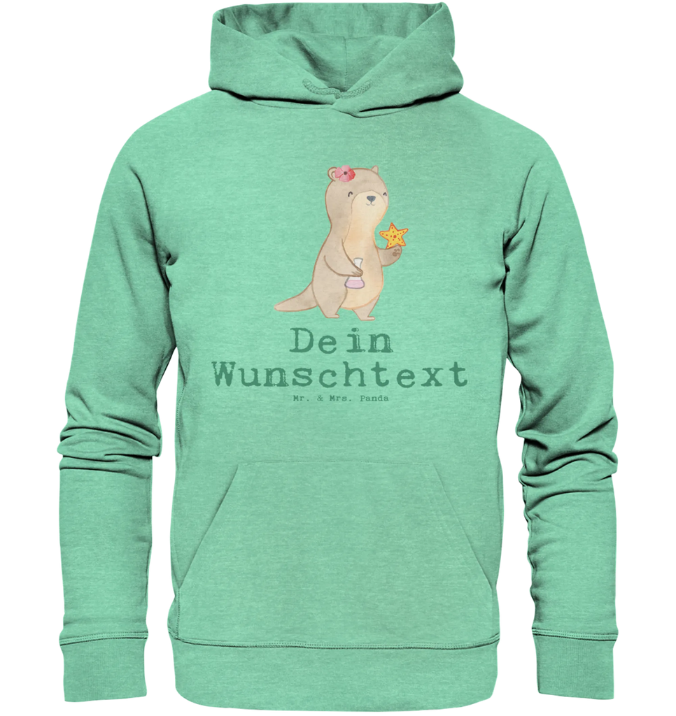 Personalisierter Hoodie Ozeanografin mit Herz Personalisierter Hoodie, Namens-Hoodie, Wunschtext-Hoodie, Text-Hoodie, Hoodie mit Spruch, Hoodie mit Logo, Hoodie mit Bild, Hoodie mit Foto, Hoodie mit Design, Hoodie mit Aufdruck, Kapuzenpullover mit Wunschtext, Kapuzenpullover mit Wunschname, Kapuzenpullover mit Namen, Kapuzenpullover personalisiert, Unisex Hoodie personalisiert, Hoodie Männer personalisiert, Hoodie Frauen personalisiert, Kapuzenpullover Männer personalisiert, Kapuzenpullover Frauen personalisiert, Oberteil personalisiert, Beruf, Ausbildung, Jubiläum, Abschied, Rente, Kollege, Kollegin, Geschenk, Schenken, Arbeitskollege, Mitarbeiter, Firma, Danke, Dankeschön, Ozeanografin, Meeresbiologe, Meereskundler, Naturwissenschaftler, Meeresforscher, maritime Forschung, Studium