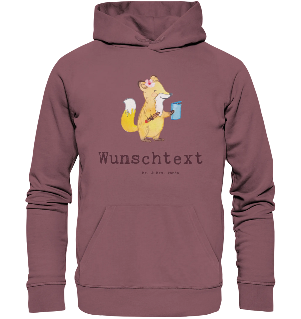 Personalisierter Hoodie Auszubildende mit Herz Personalisierter Hoodie, Namens-Hoodie, Wunschtext-Hoodie, Text-Hoodie, Hoodie mit Spruch, Hoodie mit Logo, Hoodie mit Bild, Hoodie mit Foto, Hoodie mit Design, Hoodie mit Aufdruck, Kapuzenpullover mit Wunschtext, Kapuzenpullover mit Wunschname, Kapuzenpullover mit Namen, Kapuzenpullover personalisiert, Unisex Hoodie personalisiert, Hoodie Männer personalisiert, Hoodie Frauen personalisiert, Kapuzenpullover Männer personalisiert, Kapuzenpullover Frauen personalisiert, Oberteil personalisiert, Beruf, Ausbildung, Jubiläum, Abschied, Rente, Kollege, Kollegin, Geschenk, Schenken, Arbeitskollege, Mitarbeiter, Firma, Danke, Dankeschön, Auszubildende, Azubine, Ausbildungsbeginn, Abschlussprüfung, Beginn der Ausbildung, Glücksbringer zur Ausbildung