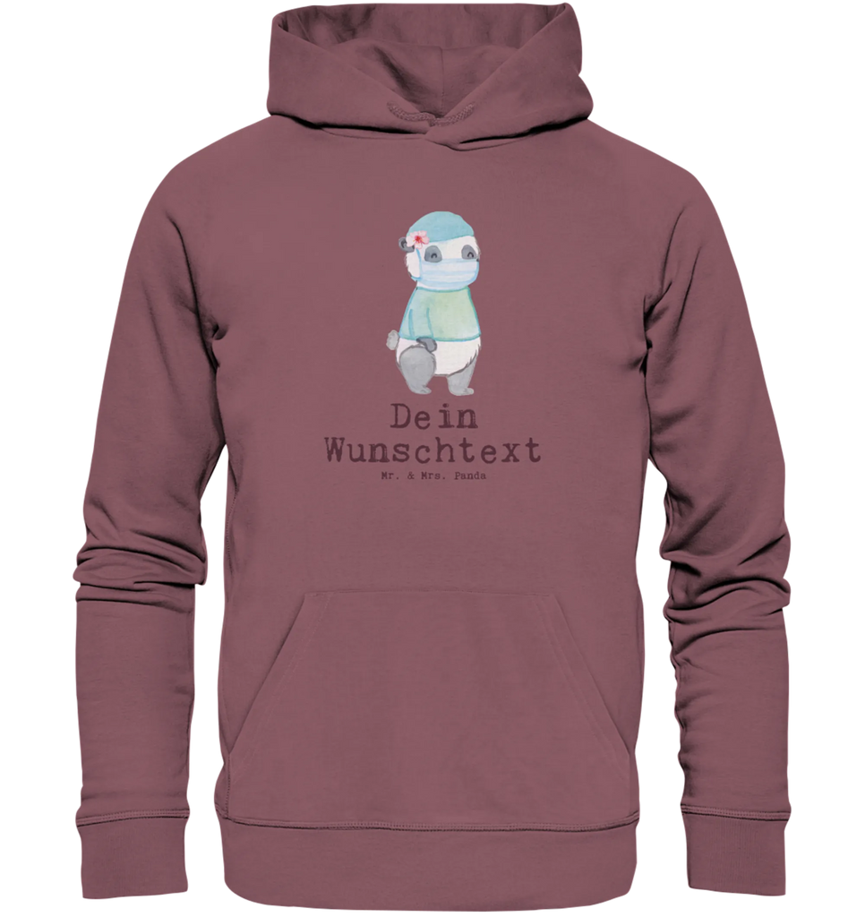 Personalisierter Hoodie Chirurgin Herz Personalisierter Hoodie, Namens-Hoodie, Wunschtext-Hoodie, Text-Hoodie, Hoodie mit Spruch, Hoodie mit Logo, Hoodie mit Bild, Hoodie mit Foto, Hoodie mit Design, Hoodie mit Aufdruck, Kapuzenpullover mit Wunschtext, Kapuzenpullover mit Wunschname, Kapuzenpullover mit Namen, Kapuzenpullover personalisiert, Unisex Hoodie personalisiert, Hoodie Männer personalisiert, Hoodie Frauen personalisiert, Kapuzenpullover Männer personalisiert, Kapuzenpullover Frauen personalisiert, Oberteil personalisiert, Beruf, Ausbildung, Jubiläum, Abschied, Rente, Kollege, Kollegin, Geschenk, Schenken, Arbeitskollege, Mitarbeiter, Firma, Danke, Dankeschön, Chirurgin, Unfallchirurgini, Notfallchirurgin, Krankenhaus, Ärztin, Medizinerin