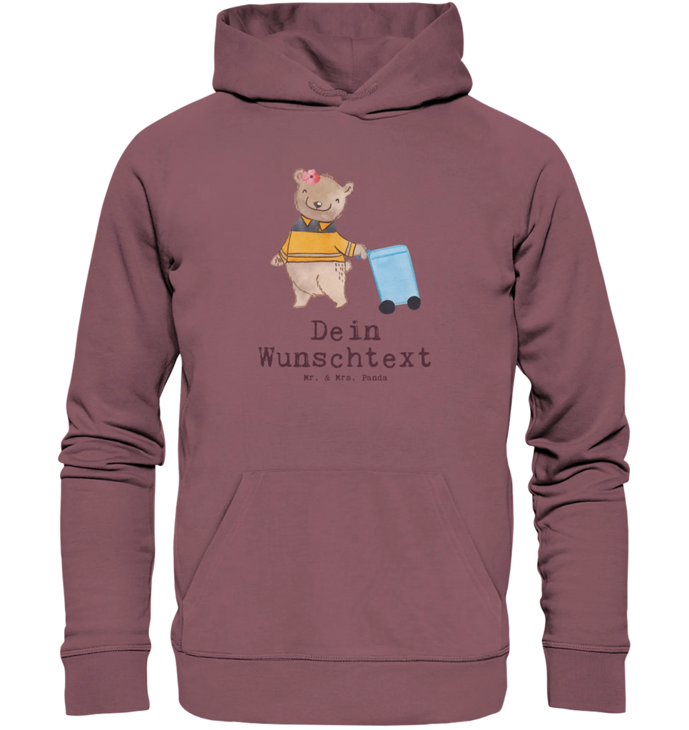 Personalisierter Hoodie Müllwerkerin mit Herz Personalisierter Hoodie, Namens-Hoodie, Wunschtext-Hoodie, Text-Hoodie, Hoodie mit Spruch, Hoodie mit Logo, Hoodie mit Bild, Hoodie mit Foto, Hoodie mit Design, Hoodie mit Aufdruck, Kapuzenpullover mit Wunschtext, Kapuzenpullover mit Wunschname, Kapuzenpullover mit Namen, Kapuzenpullover personalisiert, Unisex Hoodie personalisiert, Hoodie Männer personalisiert, Hoodie Frauen personalisiert, Kapuzenpullover Männer personalisiert, Kapuzenpullover Frauen personalisiert, Oberteil personalisiert, Beruf, Ausbildung, Jubiläum, Abschied, Rente, Kollege, Kollegin, Geschenk, Schenken, Arbeitskollege, Mitarbeiter, Firma, Danke, Dankeschön, Müllwerkerin, Fachkraft Kreislauf- und Abfallwirtschaft, Müllentsorgerin, Kehrichtfrau, Müllfrau, Müllfahreriin