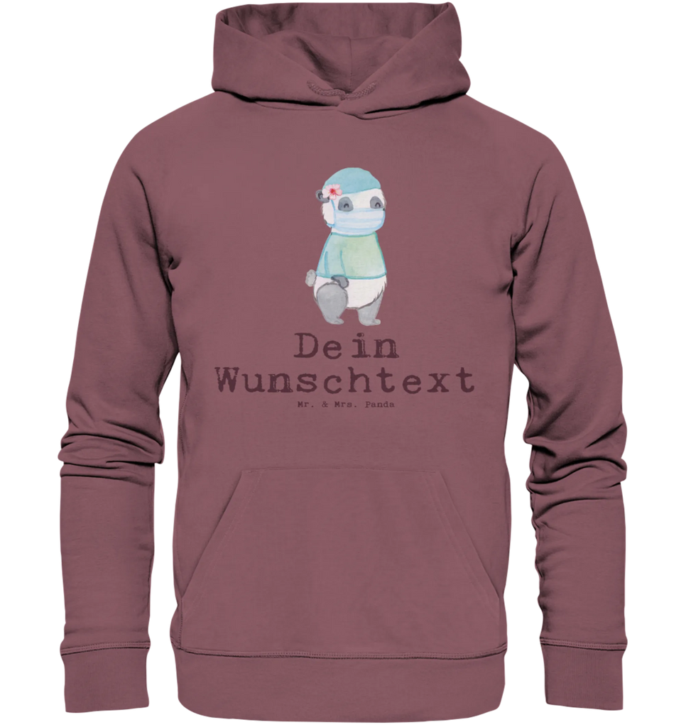 Personalisierter Hoodie Operationsassistentin Herz Personalisierter Hoodie, Namens-Hoodie, Wunschtext-Hoodie, Text-Hoodie, Hoodie mit Spruch, Hoodie mit Logo, Hoodie mit Bild, Hoodie mit Foto, Hoodie mit Design, Hoodie mit Aufdruck, Kapuzenpullover mit Wunschtext, Kapuzenpullover mit Wunschname, Kapuzenpullover mit Namen, Kapuzenpullover personalisiert, Unisex Hoodie personalisiert, Hoodie Männer personalisiert, Hoodie Frauen personalisiert, Kapuzenpullover Männer personalisiert, Kapuzenpullover Frauen personalisiert, Oberteil personalisiert, Beruf, Ausbildung, Jubiläum, Abschied, Rente, Kollege, Kollegin, Geschenk, Schenken, Arbeitskollege, Mitarbeiter, Firma, Danke, Dankeschön, Operationsassistentin, Operationstechnische Assistentin, OTA, OP Assistentin, Operationsassistenz