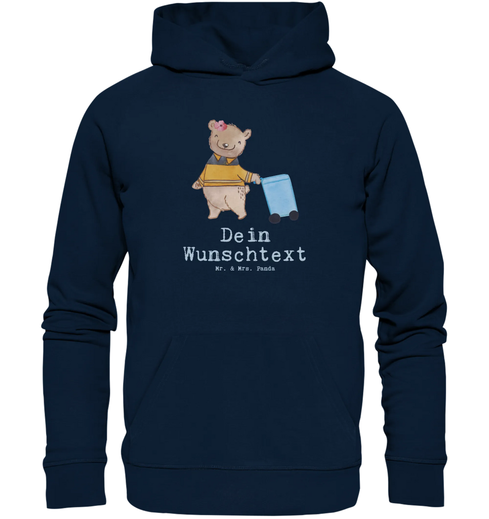 Personalisierter Hoodie Müllwerkerin mit Herz Personalisierter Hoodie, Namens-Hoodie, Wunschtext-Hoodie, Text-Hoodie, Hoodie mit Spruch, Hoodie mit Logo, Hoodie mit Bild, Hoodie mit Foto, Hoodie mit Design, Hoodie mit Aufdruck, Kapuzenpullover mit Wunschtext, Kapuzenpullover mit Wunschname, Kapuzenpullover mit Namen, Kapuzenpullover personalisiert, Unisex Hoodie personalisiert, Hoodie Männer personalisiert, Hoodie Frauen personalisiert, Kapuzenpullover Männer personalisiert, Kapuzenpullover Frauen personalisiert, Oberteil personalisiert, Beruf, Ausbildung, Jubiläum, Abschied, Rente, Kollege, Kollegin, Geschenk, Schenken, Arbeitskollege, Mitarbeiter, Firma, Danke, Dankeschön, Müllwerkerin, Fachkraft Kreislauf- und Abfallwirtschaft, Müllentsorgerin, Kehrichtfrau, Müllfrau, Müllfahreriin