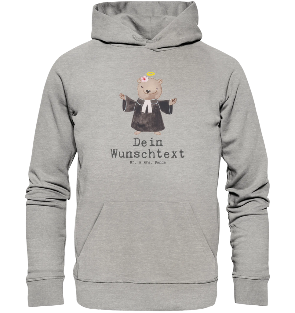 Personalisierter Hoodie Pastorin mit Herz Personalisierter Hoodie, Namens-Hoodie, Wunschtext-Hoodie, Text-Hoodie, Hoodie mit Spruch, Hoodie mit Logo, Hoodie mit Bild, Hoodie mit Foto, Hoodie mit Design, Hoodie mit Aufdruck, Kapuzenpullover mit Wunschtext, Kapuzenpullover mit Wunschname, Kapuzenpullover mit Namen, Kapuzenpullover personalisiert, Unisex Hoodie personalisiert, Hoodie Männer personalisiert, Hoodie Frauen personalisiert, Kapuzenpullover Männer personalisiert, Kapuzenpullover Frauen personalisiert, Oberteil personalisiert, Beruf, Ausbildung, Jubiläum, Abschied, Rente, Kollege, Kollegin, Geschenk, Schenken, Arbeitskollege, Mitarbeiter, Firma, Danke, Dankeschön, Pastorin, Dienerin Gottes<br />Geistliche, Pfarrerin, Predigerin<br />Priesterin, Theologin, Kirche