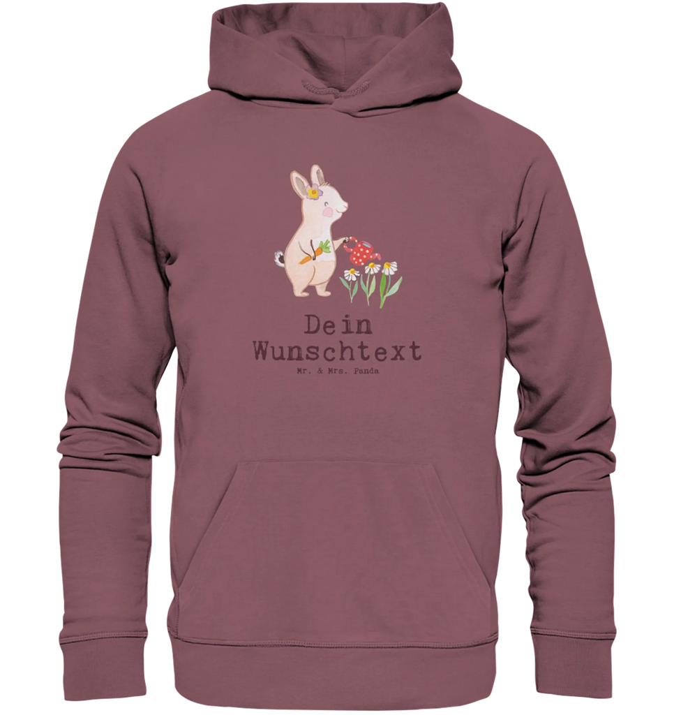 Personalisierter Hoodie Gärtnerin mit Herz Personalisierter Hoodie, Namens-Hoodie, Wunschtext-Hoodie, Text-Hoodie, Hoodie mit Spruch, Hoodie mit Logo, Hoodie mit Bild, Hoodie mit Foto, Hoodie mit Design, Hoodie mit Aufdruck, Kapuzenpullover mit Wunschtext, Kapuzenpullover mit Wunschname, Kapuzenpullover mit Namen, Kapuzenpullover personalisiert, Unisex Hoodie personalisiert, Hoodie Männer personalisiert, Hoodie Frauen personalisiert, Kapuzenpullover Männer personalisiert, Kapuzenpullover Frauen personalisiert, Oberteil personalisiert, Beruf, Ausbildung, Jubiläum, Abschied, Rente, Kollege, Kollegin, Geschenk, Schenken, Arbeitskollege, Mitarbeiter, Firma, Danke, Dankeschön, Gärtnerin, Gartenplaner, Gärtnerei, Gartenbau, Hobbygärtnerin, Garten- und Landschaftsbauerin