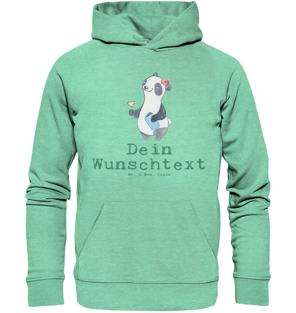 Personalisierter Hoodie Eventmanagerin mit Herz Personalisierter Hoodie, Namens-Hoodie, Wunschtext-Hoodie, Text-Hoodie, Hoodie mit Spruch, Hoodie mit Logo, Hoodie mit Bild, Hoodie mit Foto, Hoodie mit Design, Hoodie mit Aufdruck, Kapuzenpullover mit Wunschtext, Kapuzenpullover mit Wunschname, Kapuzenpullover mit Namen, Kapuzenpullover personalisiert, Unisex Hoodie personalisiert, Hoodie Männer personalisiert, Hoodie Frauen personalisiert, Kapuzenpullover Männer personalisiert, Kapuzenpullover Frauen personalisiert, Oberteil personalisiert, Beruf, Ausbildung, Jubiläum, Abschied, Rente, Kollege, Kollegin, Geschenk, Schenken, Arbeitskollege, Mitarbeiter, Firma, Danke, Dankeschön, Eventmanagerin, Veranstalterin, Promoterin