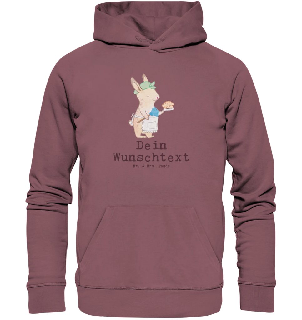 Personalisierter Hoodie Haushaltshilfe mit Herz Personalisierter Hoodie, Namens-Hoodie, Wunschtext-Hoodie, Text-Hoodie, Hoodie mit Spruch, Hoodie mit Logo, Hoodie mit Bild, Hoodie mit Foto, Hoodie mit Design, Hoodie mit Aufdruck, Kapuzenpullover mit Wunschtext, Kapuzenpullover mit Wunschname, Kapuzenpullover mit Namen, Kapuzenpullover personalisiert, Unisex Hoodie personalisiert, Hoodie Männer personalisiert, Hoodie Frauen personalisiert, Kapuzenpullover Männer personalisiert, Kapuzenpullover Frauen personalisiert, Oberteil personalisiert, Beruf, Ausbildung, Jubiläum, Abschied, Rente, Kollege, Kollegin, Geschenk, Schenken, Arbeitskollege, Mitarbeiter, Firma, Danke, Dankeschön, Haushaltshilfe, Putzfrau, Reinigungskraft