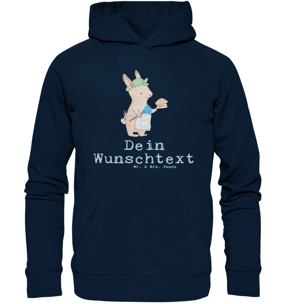 Personalisierter Hoodie Haushaltshilfe mit Herz Personalisierter Hoodie, Namens-Hoodie, Wunschtext-Hoodie, Text-Hoodie, Hoodie mit Spruch, Hoodie mit Logo, Hoodie mit Bild, Hoodie mit Foto, Hoodie mit Design, Hoodie mit Aufdruck, Kapuzenpullover mit Wunschtext, Kapuzenpullover mit Wunschname, Kapuzenpullover mit Namen, Kapuzenpullover personalisiert, Unisex Hoodie personalisiert, Hoodie Männer personalisiert, Hoodie Frauen personalisiert, Kapuzenpullover Männer personalisiert, Kapuzenpullover Frauen personalisiert, Oberteil personalisiert, Beruf, Ausbildung, Jubiläum, Abschied, Rente, Kollege, Kollegin, Geschenk, Schenken, Arbeitskollege, Mitarbeiter, Firma, Danke, Dankeschön, Haushaltshilfe, Putzfrau, Reinigungskraft