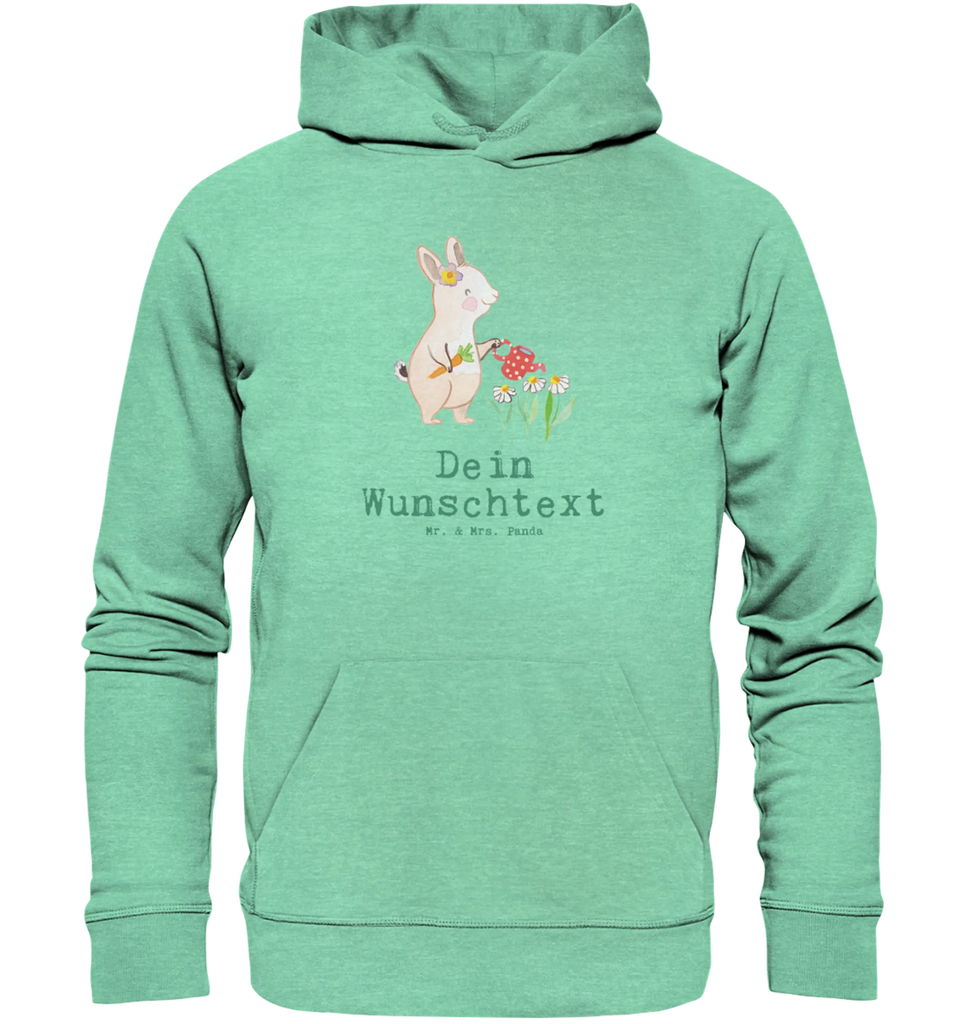 Personalisierter Hoodie Gärtnerin mit Herz Personalisierter Hoodie, Namens-Hoodie, Wunschtext-Hoodie, Text-Hoodie, Hoodie mit Spruch, Hoodie mit Logo, Hoodie mit Bild, Hoodie mit Foto, Hoodie mit Design, Hoodie mit Aufdruck, Kapuzenpullover mit Wunschtext, Kapuzenpullover mit Wunschname, Kapuzenpullover mit Namen, Kapuzenpullover personalisiert, Unisex Hoodie personalisiert, Hoodie Männer personalisiert, Hoodie Frauen personalisiert, Kapuzenpullover Männer personalisiert, Kapuzenpullover Frauen personalisiert, Oberteil personalisiert, Beruf, Ausbildung, Jubiläum, Abschied, Rente, Kollege, Kollegin, Geschenk, Schenken, Arbeitskollege, Mitarbeiter, Firma, Danke, Dankeschön, Gärtnerin, Gartenplaner, Gärtnerei, Gartenbau, Hobbygärtnerin, Garten- und Landschaftsbauerin