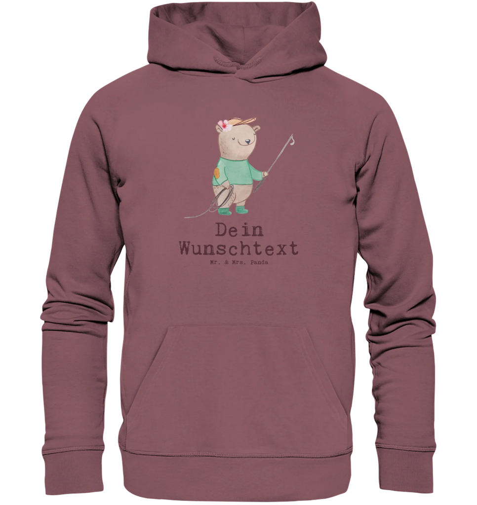 Personalisierter Hoodie Reitlehrerin mit Herz Personalisierter Hoodie, Namens-Hoodie, Wunschtext-Hoodie, Text-Hoodie, Hoodie mit Spruch, Hoodie mit Logo, Hoodie mit Bild, Hoodie mit Foto, Hoodie mit Design, Hoodie mit Aufdruck, Kapuzenpullover mit Wunschtext, Kapuzenpullover mit Wunschname, Kapuzenpullover mit Namen, Kapuzenpullover personalisiert, Unisex Hoodie personalisiert, Hoodie Männer personalisiert, Hoodie Frauen personalisiert, Kapuzenpullover Männer personalisiert, Kapuzenpullover Frauen personalisiert, Oberteil personalisiert, Beruf, Ausbildung, Jubiläum, Abschied, Rente, Kollege, Kollegin, Geschenk, Schenken, Arbeitskollege, Mitarbeiter, Firma, Danke, Dankeschön