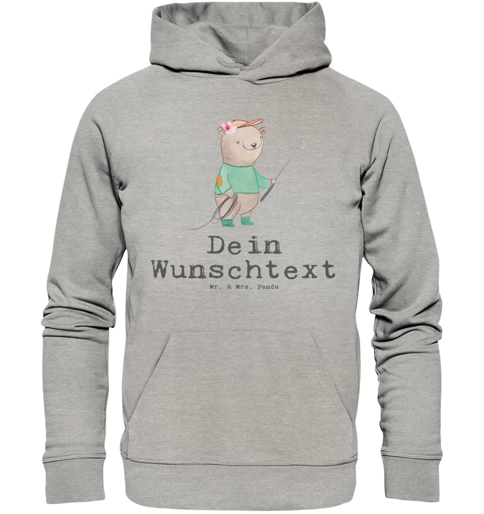 Personalisierter Hoodie Reitlehrerin mit Herz Personalisierter Hoodie, Namens-Hoodie, Wunschtext-Hoodie, Text-Hoodie, Hoodie mit Spruch, Hoodie mit Logo, Hoodie mit Bild, Hoodie mit Foto, Hoodie mit Design, Hoodie mit Aufdruck, Kapuzenpullover mit Wunschtext, Kapuzenpullover mit Wunschname, Kapuzenpullover mit Namen, Kapuzenpullover personalisiert, Unisex Hoodie personalisiert, Hoodie Männer personalisiert, Hoodie Frauen personalisiert, Kapuzenpullover Männer personalisiert, Kapuzenpullover Frauen personalisiert, Oberteil personalisiert, Beruf, Ausbildung, Jubiläum, Abschied, Rente, Kollege, Kollegin, Geschenk, Schenken, Arbeitskollege, Mitarbeiter, Firma, Danke, Dankeschön