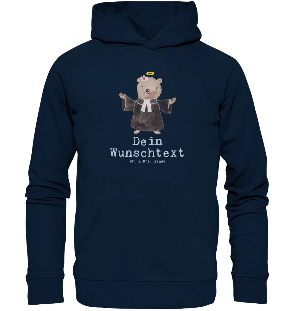 Personalisierter Hoodie Pfarrerin Herz Personalisierter Hoodie, Namens-Hoodie, Wunschtext-Hoodie, Text-Hoodie, Hoodie mit Spruch, Hoodie mit Logo, Hoodie mit Bild, Hoodie mit Foto, Hoodie mit Design, Hoodie mit Aufdruck, Kapuzenpullover mit Wunschtext, Kapuzenpullover mit Wunschname, Kapuzenpullover mit Namen, Kapuzenpullover personalisiert, Unisex Hoodie personalisiert, Hoodie Männer personalisiert, Hoodie Frauen personalisiert, Kapuzenpullover Männer personalisiert, Kapuzenpullover Frauen personalisiert, Oberteil personalisiert, Beruf, Ausbildung, Jubiläum, Abschied, Rente, Kollege, Kollegin, Geschenk, Schenken, Arbeitskollege, Mitarbeiter, Firma, Danke, Dankeschön, Pastorin, Dienerin Gottes<br />Geistliche, Pfarrerin, Predigerin<br />Priesterin, Theologin, Kirche