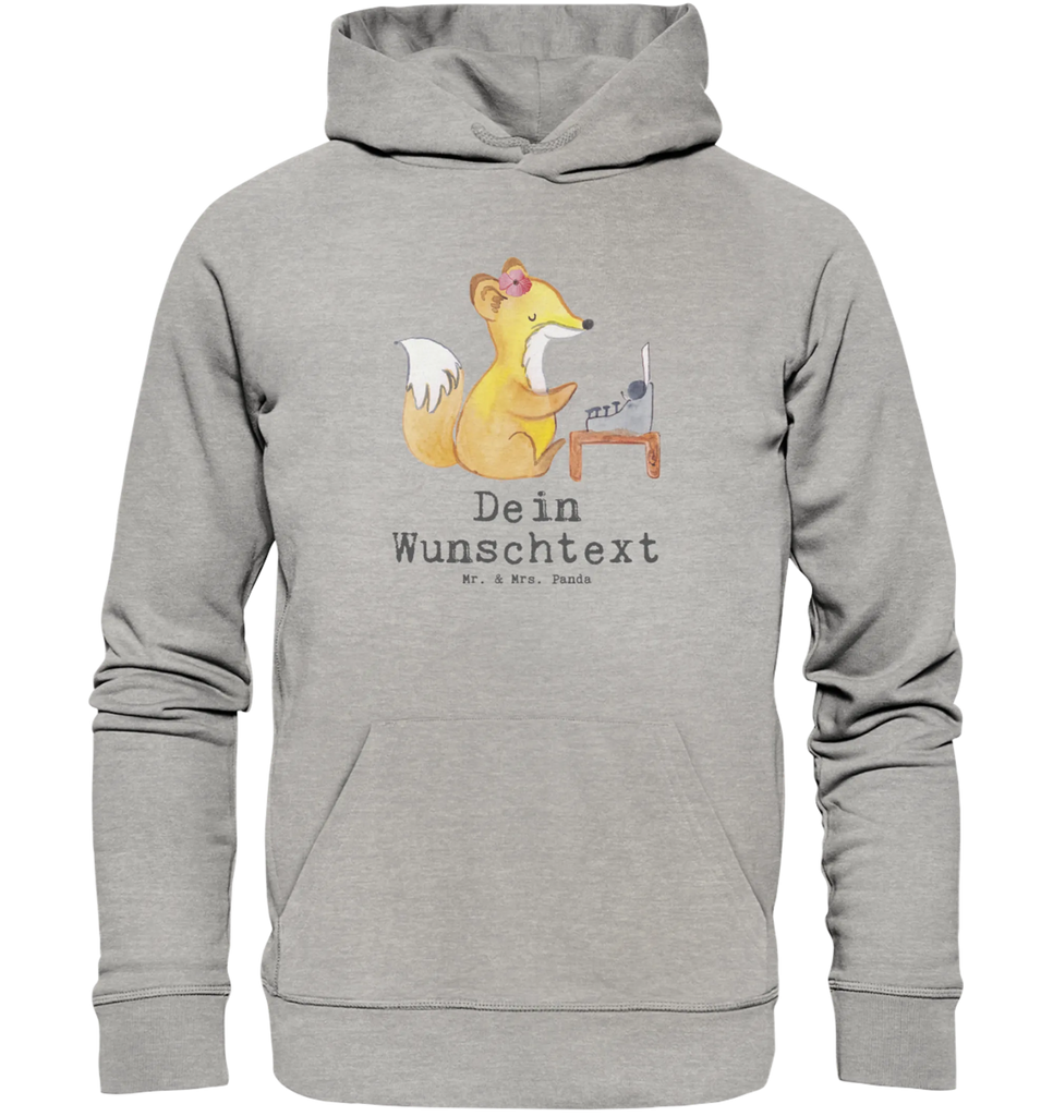 Personalisierter Hoodie Sekretärin mit Herz Personalisierter Hoodie, Namens-Hoodie, Wunschtext-Hoodie, Text-Hoodie, Hoodie mit Spruch, Hoodie mit Logo, Hoodie mit Bild, Hoodie mit Foto, Hoodie mit Design, Hoodie mit Aufdruck, Kapuzenpullover mit Wunschtext, Kapuzenpullover mit Wunschname, Kapuzenpullover mit Namen, Kapuzenpullover personalisiert, Unisex Hoodie personalisiert, Hoodie Männer personalisiert, Hoodie Frauen personalisiert, Kapuzenpullover Männer personalisiert, Kapuzenpullover Frauen personalisiert, Oberteil personalisiert, Beruf, Ausbildung, Jubiläum, Abschied, Rente, Kollege, Kollegin, Geschenk, Schenken, Arbeitskollege, Mitarbeiter, Firma, Danke, Dankeschön