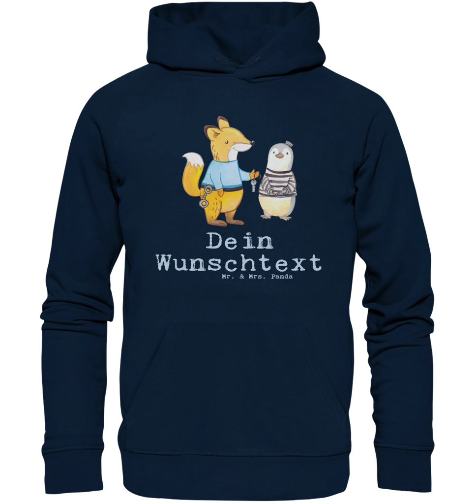 Personalisierter Hoodie Justizvollzugsbeamter mit Herz Personalisierter Hoodie, Namens-Hoodie, Wunschtext-Hoodie, Text-Hoodie, Hoodie mit Spruch, Hoodie mit Logo, Hoodie mit Bild, Hoodie mit Foto, Hoodie mit Design, Hoodie mit Aufdruck, Kapuzenpullover mit Wunschtext, Kapuzenpullover mit Wunschname, Kapuzenpullover mit Namen, Kapuzenpullover personalisiert, Unisex Hoodie personalisiert, Hoodie Männer personalisiert, Hoodie Frauen personalisiert, Kapuzenpullover Männer personalisiert, Kapuzenpullover Frauen personalisiert, Oberteil personalisiert, Beruf, Ausbildung, Jubiläum, Abschied, Rente, Kollege, Kollegin, Geschenk, Schenken, Arbeitskollege, Mitarbeiter, Firma, Danke, Dankeschön, Gefängniswärter, Justizvollzugsbeamter