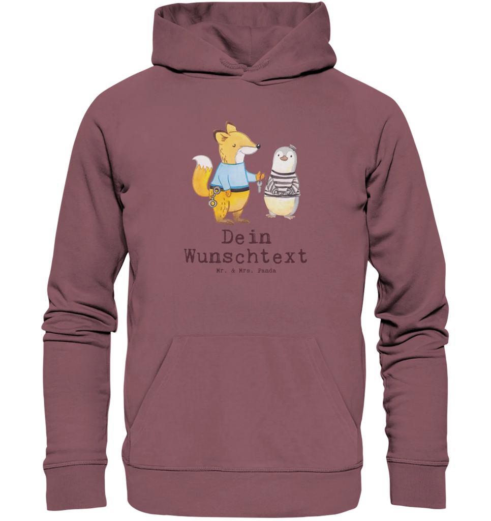 Personalisierter Hoodie Justizvollzugsbeamter mit Herz Personalisierter Hoodie, Namens-Hoodie, Wunschtext-Hoodie, Text-Hoodie, Hoodie mit Spruch, Hoodie mit Logo, Hoodie mit Bild, Hoodie mit Foto, Hoodie mit Design, Hoodie mit Aufdruck, Kapuzenpullover mit Wunschtext, Kapuzenpullover mit Wunschname, Kapuzenpullover mit Namen, Kapuzenpullover personalisiert, Unisex Hoodie personalisiert, Hoodie Männer personalisiert, Hoodie Frauen personalisiert, Kapuzenpullover Männer personalisiert, Kapuzenpullover Frauen personalisiert, Oberteil personalisiert, Beruf, Ausbildung, Jubiläum, Abschied, Rente, Kollege, Kollegin, Geschenk, Schenken, Arbeitskollege, Mitarbeiter, Firma, Danke, Dankeschön, Gefängniswärter, Justizvollzugsbeamter