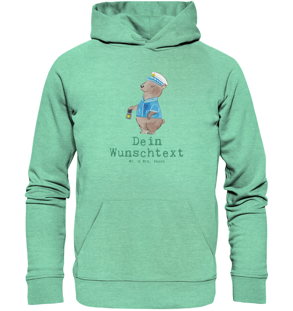 Personalisierter Hoodie Polizistin mit Herz Personalisierter Hoodie, Namens-Hoodie, Wunschtext-Hoodie, Text-Hoodie, Hoodie mit Spruch, Hoodie mit Logo, Hoodie mit Bild, Hoodie mit Foto, Hoodie mit Design, Hoodie mit Aufdruck, Kapuzenpullover mit Wunschtext, Kapuzenpullover mit Wunschname, Kapuzenpullover mit Namen, Kapuzenpullover personalisiert, Unisex Hoodie personalisiert, Hoodie Männer personalisiert, Hoodie Frauen personalisiert, Kapuzenpullover Männer personalisiert, Kapuzenpullover Frauen personalisiert, Oberteil personalisiert, Beruf, Ausbildung, Jubiläum, Abschied, Rente, Kollege, Kollegin, Geschenk, Schenken, Arbeitskollege, Mitarbeiter, Firma, Danke, Dankeschön, Polizistin, Polizeibeamtin, Wachfrau, Cop, Polizei, Studium