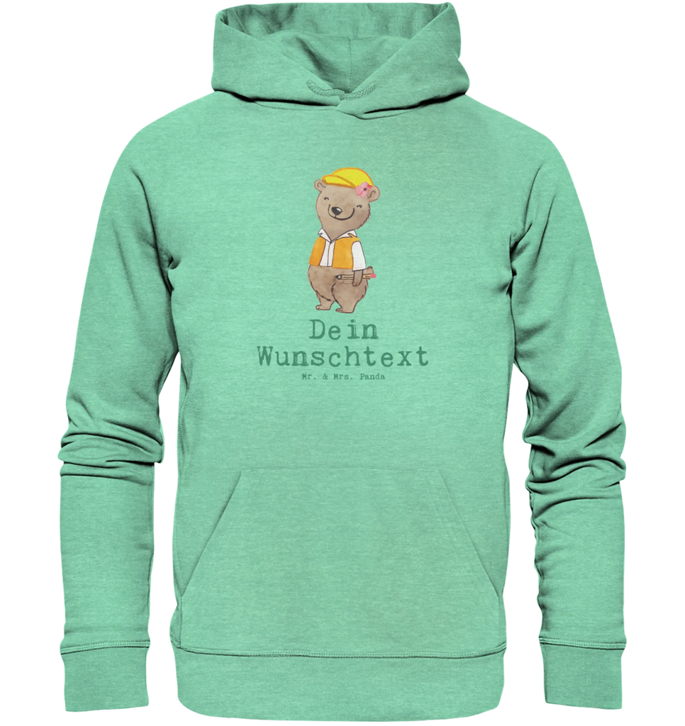 Personalisierter Hoodie Bauingenieurin mit Herz Personalisierter Hoodie, Namens-Hoodie, Wunschtext-Hoodie, Text-Hoodie, Hoodie mit Spruch, Hoodie mit Logo, Hoodie mit Bild, Hoodie mit Foto, Hoodie mit Design, Hoodie mit Aufdruck, Kapuzenpullover mit Wunschtext, Kapuzenpullover mit Wunschname, Kapuzenpullover mit Namen, Kapuzenpullover personalisiert, Unisex Hoodie personalisiert, Hoodie Männer personalisiert, Hoodie Frauen personalisiert, Kapuzenpullover Männer personalisiert, Kapuzenpullover Frauen personalisiert, Oberteil personalisiert, Beruf, Ausbildung, Jubiläum, Abschied, Rente, Kollege, Kollegin, Geschenk, Schenken, Arbeitskollege, Mitarbeiter, Firma, Danke, Dankeschön, Bauingenieurin, Statikerin, Ingeniuerin, Baustelle, Studium