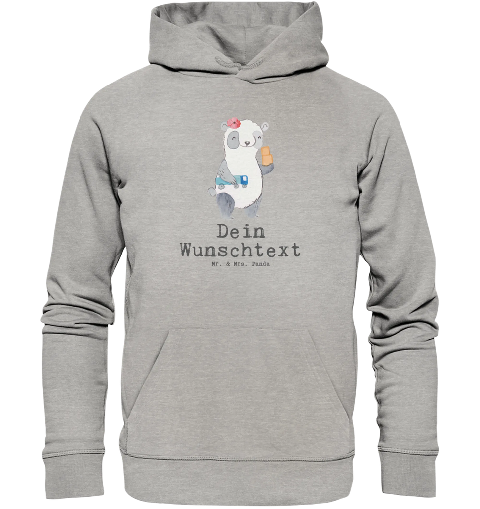 Personalisierter Hoodie Kauffrau für Spedition und Logistikdienstleistung mit Herz Personalisierter Hoodie, Namens-Hoodie, Wunschtext-Hoodie, Text-Hoodie, Hoodie mit Spruch, Hoodie mit Logo, Hoodie mit Bild, Hoodie mit Foto, Hoodie mit Design, Hoodie mit Aufdruck, Kapuzenpullover mit Wunschtext, Kapuzenpullover mit Wunschname, Kapuzenpullover mit Namen, Kapuzenpullover personalisiert, Unisex Hoodie personalisiert, Hoodie Männer personalisiert, Hoodie Frauen personalisiert, Kapuzenpullover Männer personalisiert, Kapuzenpullover Frauen personalisiert, Oberteil personalisiert, Beruf, Ausbildung, Jubiläum, Abschied, Rente, Kollege, Kollegin, Geschenk, Schenken, Arbeitskollege, Mitarbeiter, Firma, Danke, Dankeschön, Abschlussprüfung, Kauffrau für Spedition und Logistikdienstleistung, Ausbildungsgeschenk, Logistikerin, Speditionsmitarbeiterin