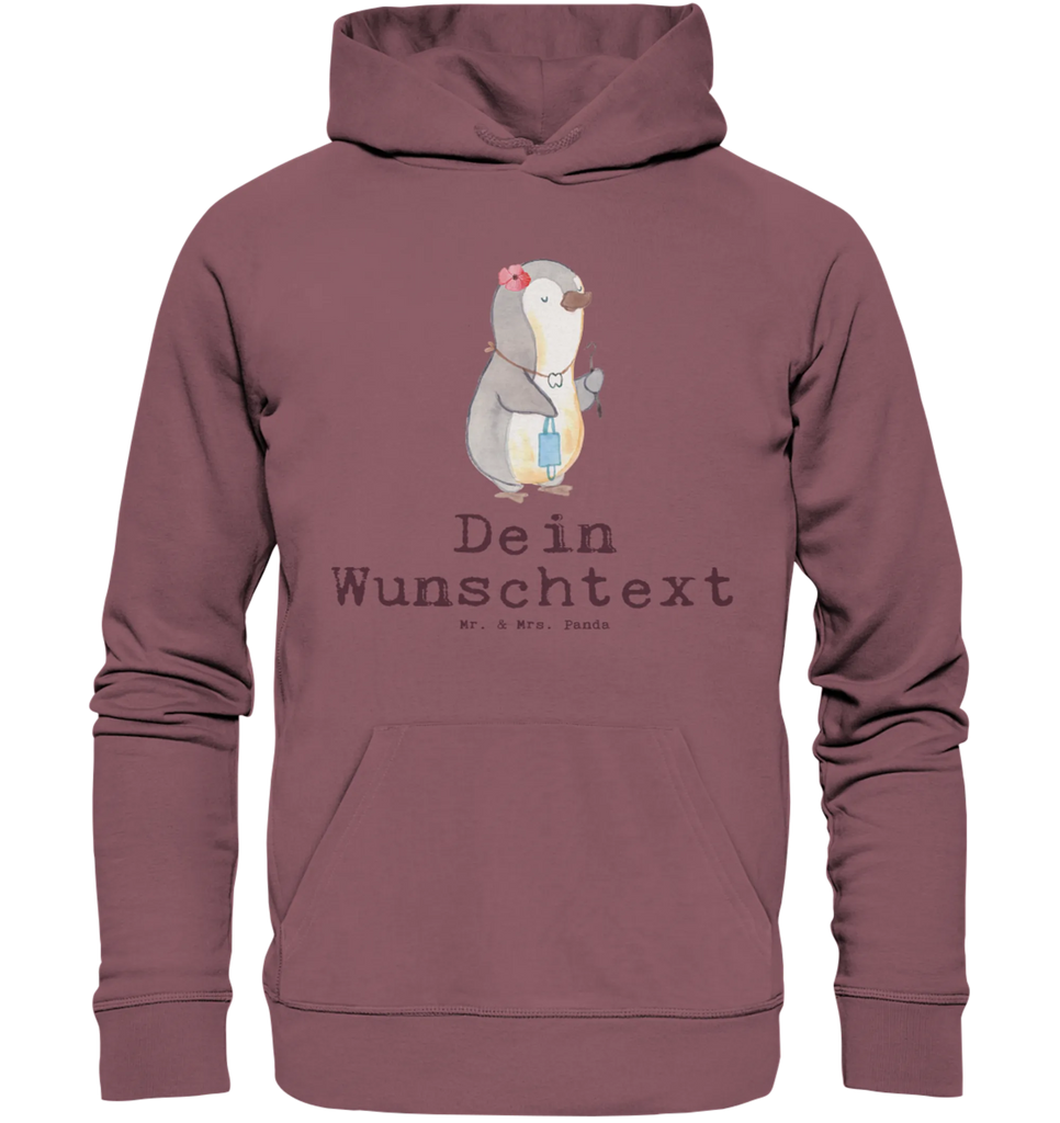 Personalisierter Hoodie Zahnärztin mit Herz Personalisierter Hoodie, Namens-Hoodie, Wunschtext-Hoodie, Text-Hoodie, Hoodie mit Spruch, Hoodie mit Logo, Hoodie mit Bild, Hoodie mit Foto, Hoodie mit Design, Hoodie mit Aufdruck, Kapuzenpullover mit Wunschtext, Kapuzenpullover mit Wunschname, Kapuzenpullover mit Namen, Kapuzenpullover personalisiert, Unisex Hoodie personalisiert, Hoodie Männer personalisiert, Hoodie Frauen personalisiert, Kapuzenpullover Männer personalisiert, Kapuzenpullover Frauen personalisiert, Oberteil personalisiert, Beruf, Ausbildung, Jubiläum, Abschied, Rente, Kollege, Kollegin, Geschenk, Schenken, Arbeitskollege, Mitarbeiter, Firma, Danke, Dankeschön