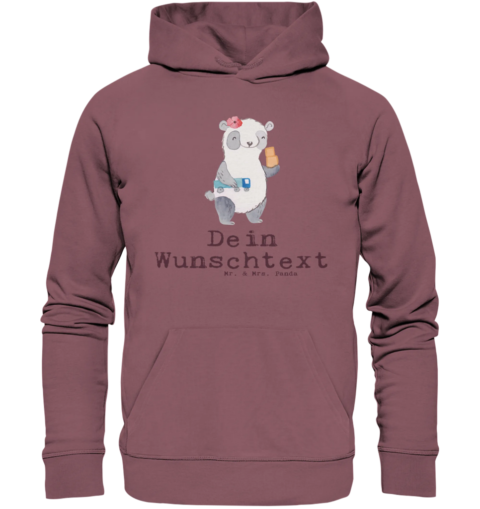 Personalisierter Hoodie Kauffrau für Spedition und Logistikdienstleistung mit Herz Personalisierter Hoodie, Namens-Hoodie, Wunschtext-Hoodie, Text-Hoodie, Hoodie mit Spruch, Hoodie mit Logo, Hoodie mit Bild, Hoodie mit Foto, Hoodie mit Design, Hoodie mit Aufdruck, Kapuzenpullover mit Wunschtext, Kapuzenpullover mit Wunschname, Kapuzenpullover mit Namen, Kapuzenpullover personalisiert, Unisex Hoodie personalisiert, Hoodie Männer personalisiert, Hoodie Frauen personalisiert, Kapuzenpullover Männer personalisiert, Kapuzenpullover Frauen personalisiert, Oberteil personalisiert, Beruf, Ausbildung, Jubiläum, Abschied, Rente, Kollege, Kollegin, Geschenk, Schenken, Arbeitskollege, Mitarbeiter, Firma, Danke, Dankeschön, Abschlussprüfung, Kauffrau für Spedition und Logistikdienstleistung, Ausbildungsgeschenk, Logistikerin, Speditionsmitarbeiterin