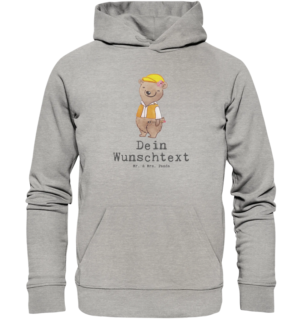 Personalisierter Hoodie Bauingenieurin mit Herz Personalisierter Hoodie, Namens-Hoodie, Wunschtext-Hoodie, Text-Hoodie, Hoodie mit Spruch, Hoodie mit Logo, Hoodie mit Bild, Hoodie mit Foto, Hoodie mit Design, Hoodie mit Aufdruck, Kapuzenpullover mit Wunschtext, Kapuzenpullover mit Wunschname, Kapuzenpullover mit Namen, Kapuzenpullover personalisiert, Unisex Hoodie personalisiert, Hoodie Männer personalisiert, Hoodie Frauen personalisiert, Kapuzenpullover Männer personalisiert, Kapuzenpullover Frauen personalisiert, Oberteil personalisiert, Beruf, Ausbildung, Jubiläum, Abschied, Rente, Kollege, Kollegin, Geschenk, Schenken, Arbeitskollege, Mitarbeiter, Firma, Danke, Dankeschön, Bauingenieurin, Statikerin, Ingeniuerin, Baustelle, Studium