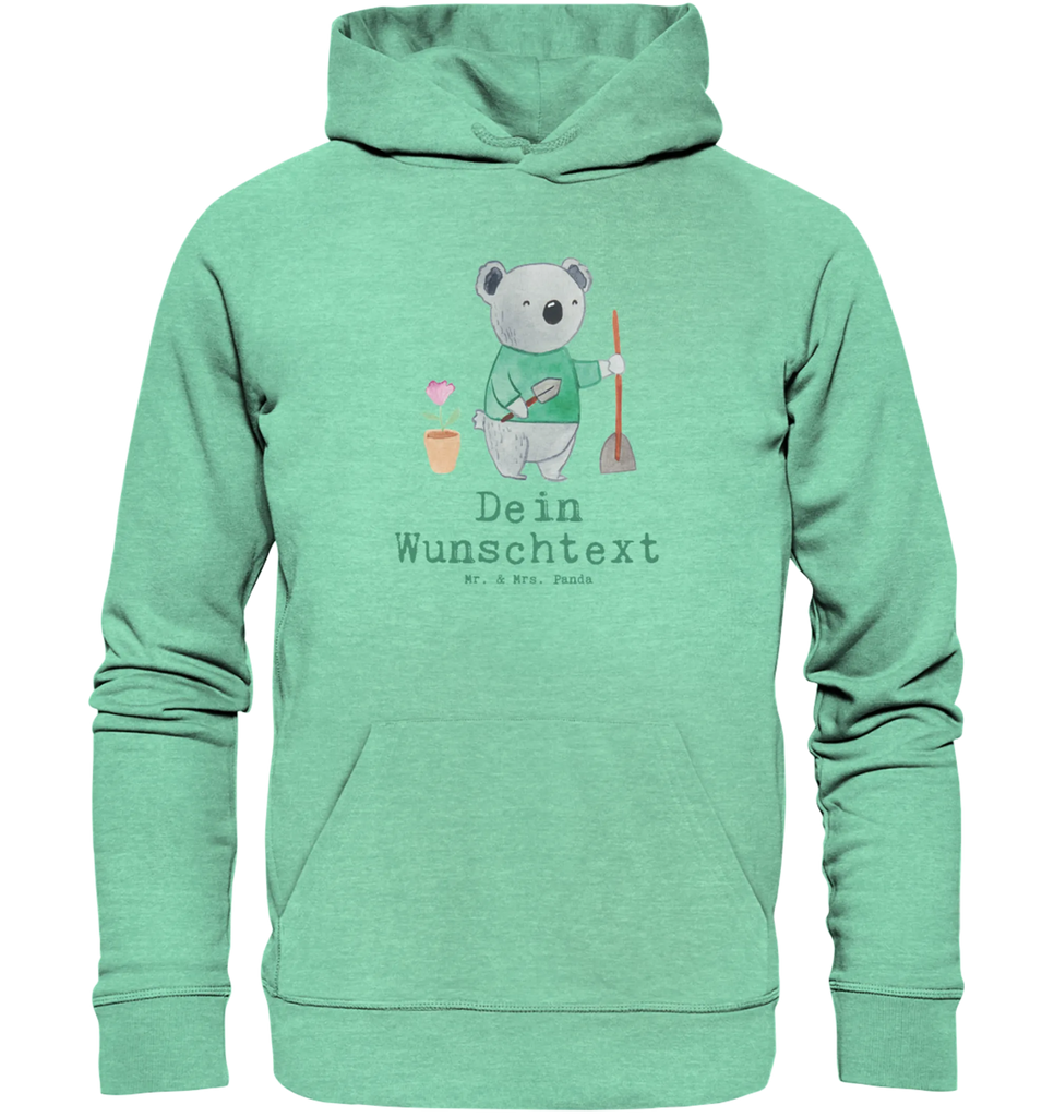 Personalisierter Hoodie Gärtner mit Herz Personalisierter Hoodie, Namens-Hoodie, Wunschtext-Hoodie, Text-Hoodie, Hoodie mit Spruch, Hoodie mit Logo, Hoodie mit Bild, Hoodie mit Foto, Hoodie mit Design, Hoodie mit Aufdruck, Kapuzenpullover mit Wunschtext, Kapuzenpullover mit Wunschname, Kapuzenpullover mit Namen, Kapuzenpullover personalisiert, Unisex Hoodie personalisiert, Hoodie Männer personalisiert, Hoodie Frauen personalisiert, Kapuzenpullover Männer personalisiert, Kapuzenpullover Frauen personalisiert, Oberteil personalisiert, Beruf, Ausbildung, Jubiläum, Abschied, Rente, Kollege, Kollegin, Geschenk, Schenken, Arbeitskollege, Mitarbeiter, Firma, Danke, Dankeschön, Gärtner, Gartenplaner, Gärtnerei, Gartenbau, Hobbygärtner, Garten- und Landschaftsbauer