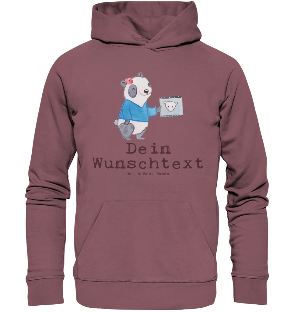 Personalisierter Hoodie Neurologin mit Herz Personalisierter Hoodie, Namens-Hoodie, Wunschtext-Hoodie, Text-Hoodie, Hoodie mit Spruch, Hoodie mit Logo, Hoodie mit Bild, Hoodie mit Foto, Hoodie mit Design, Hoodie mit Aufdruck, Kapuzenpullover mit Wunschtext, Kapuzenpullover mit Wunschname, Kapuzenpullover mit Namen, Kapuzenpullover personalisiert, Unisex Hoodie personalisiert, Hoodie Männer personalisiert, Hoodie Frauen personalisiert, Kapuzenpullover Männer personalisiert, Kapuzenpullover Frauen personalisiert, Oberteil personalisiert, Beruf, Ausbildung, Jubiläum, Abschied, Rente, Kollege, Kollegin, Geschenk, Schenken, Arbeitskollege, Mitarbeiter, Firma, Danke, Dankeschön, Neurologin, Neurologie, Mediziner, Medizinstudium