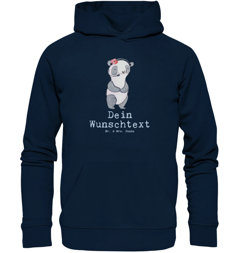 Personalisierter Hoodie Callcenteragentin mit Herz Personalisierter Hoodie, Namens-Hoodie, Wunschtext-Hoodie, Text-Hoodie, Hoodie mit Spruch, Hoodie mit Logo, Hoodie mit Bild, Hoodie mit Foto, Hoodie mit Design, Hoodie mit Aufdruck, Kapuzenpullover mit Wunschtext, Kapuzenpullover mit Wunschname, Kapuzenpullover mit Namen, Kapuzenpullover personalisiert, Unisex Hoodie personalisiert, Hoodie Männer personalisiert, Hoodie Frauen personalisiert, Kapuzenpullover Männer personalisiert, Kapuzenpullover Frauen personalisiert, Oberteil personalisiert, Beruf, Ausbildung, Jubiläum, Abschied, Rente, Kollege, Kollegin, Geschenk, Schenken, Arbeitskollege, Mitarbeiter, Firma, Danke, Dankeschön, Kundendienstmitarbeiterin, Callcenteragentin, customer service, backoffice mitarbeiter