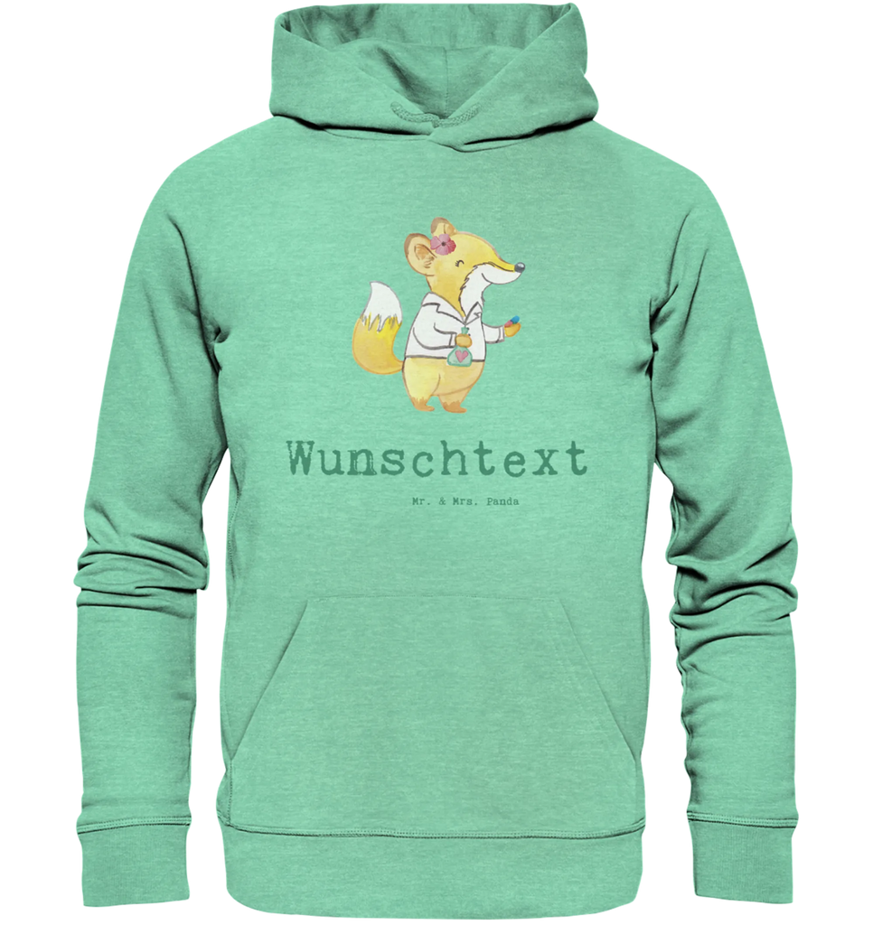 Personalisierter Hoodie Apothekerin Herz Personalisierter Hoodie, Namens-Hoodie, Wunschtext-Hoodie, Text-Hoodie, Hoodie mit Spruch, Hoodie mit Logo, Hoodie mit Bild, Hoodie mit Foto, Hoodie mit Design, Hoodie mit Aufdruck, Kapuzenpullover mit Wunschtext, Kapuzenpullover mit Wunschname, Kapuzenpullover mit Namen, Kapuzenpullover personalisiert, Unisex Hoodie personalisiert, Hoodie Männer personalisiert, Hoodie Frauen personalisiert, Kapuzenpullover Männer personalisiert, Kapuzenpullover Frauen personalisiert, Oberteil personalisiert, Beruf, Ausbildung, Jubiläum, Abschied, Rente, Kollege, Kollegin, Geschenk, Schenken, Arbeitskollege, Mitarbeiter, Firma, Danke, Dankeschön, Apothekerin, Pharmazie, Staatsexamen, Approbation, Eröffnung Apotheke