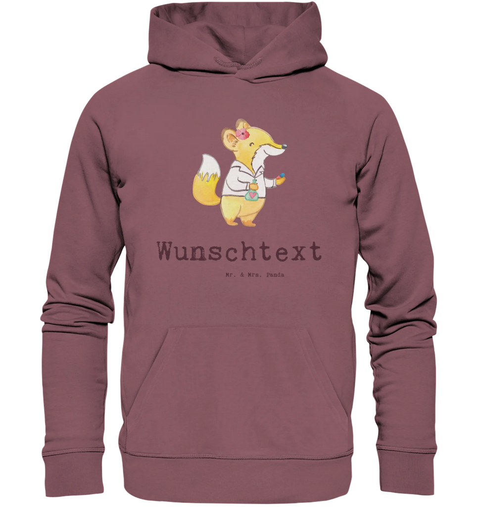 Personalisierter Hoodie Apothekerin Herz Personalisierter Hoodie, Namens-Hoodie, Wunschtext-Hoodie, Text-Hoodie, Hoodie mit Spruch, Hoodie mit Logo, Hoodie mit Bild, Hoodie mit Foto, Hoodie mit Design, Hoodie mit Aufdruck, Kapuzenpullover mit Wunschtext, Kapuzenpullover mit Wunschname, Kapuzenpullover mit Namen, Kapuzenpullover personalisiert, Unisex Hoodie personalisiert, Hoodie Männer personalisiert, Hoodie Frauen personalisiert, Kapuzenpullover Männer personalisiert, Kapuzenpullover Frauen personalisiert, Oberteil personalisiert, Beruf, Ausbildung, Jubiläum, Abschied, Rente, Kollege, Kollegin, Geschenk, Schenken, Arbeitskollege, Mitarbeiter, Firma, Danke, Dankeschön, Apothekerin, Pharmazie, Staatsexamen, Approbation, Eröffnung Apotheke