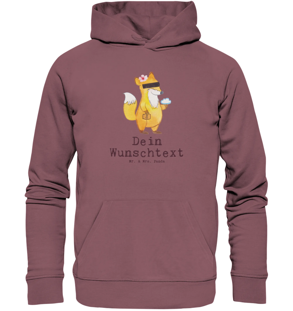 Personalisierter Hoodie Datenschutzbeauftragte mit Herz Personalisierter Hoodie, Namens-Hoodie, Wunschtext-Hoodie, Text-Hoodie, Hoodie mit Spruch, Hoodie mit Logo, Hoodie mit Bild, Hoodie mit Foto, Hoodie mit Design, Hoodie mit Aufdruck, Kapuzenpullover mit Wunschtext, Kapuzenpullover mit Wunschname, Kapuzenpullover mit Namen, Kapuzenpullover personalisiert, Unisex Hoodie personalisiert, Hoodie Männer personalisiert, Hoodie Frauen personalisiert, Kapuzenpullover Männer personalisiert, Kapuzenpullover Frauen personalisiert, Oberteil personalisiert, Beruf, Ausbildung, Jubiläum, Abschied, Rente, Kollege, Kollegin, Geschenk, Schenken, Arbeitskollege, Mitarbeiter, Firma, Danke, Dankeschön, Datenschutzbeauftragte, Datenschutz, Datenschützerin, Anonymität