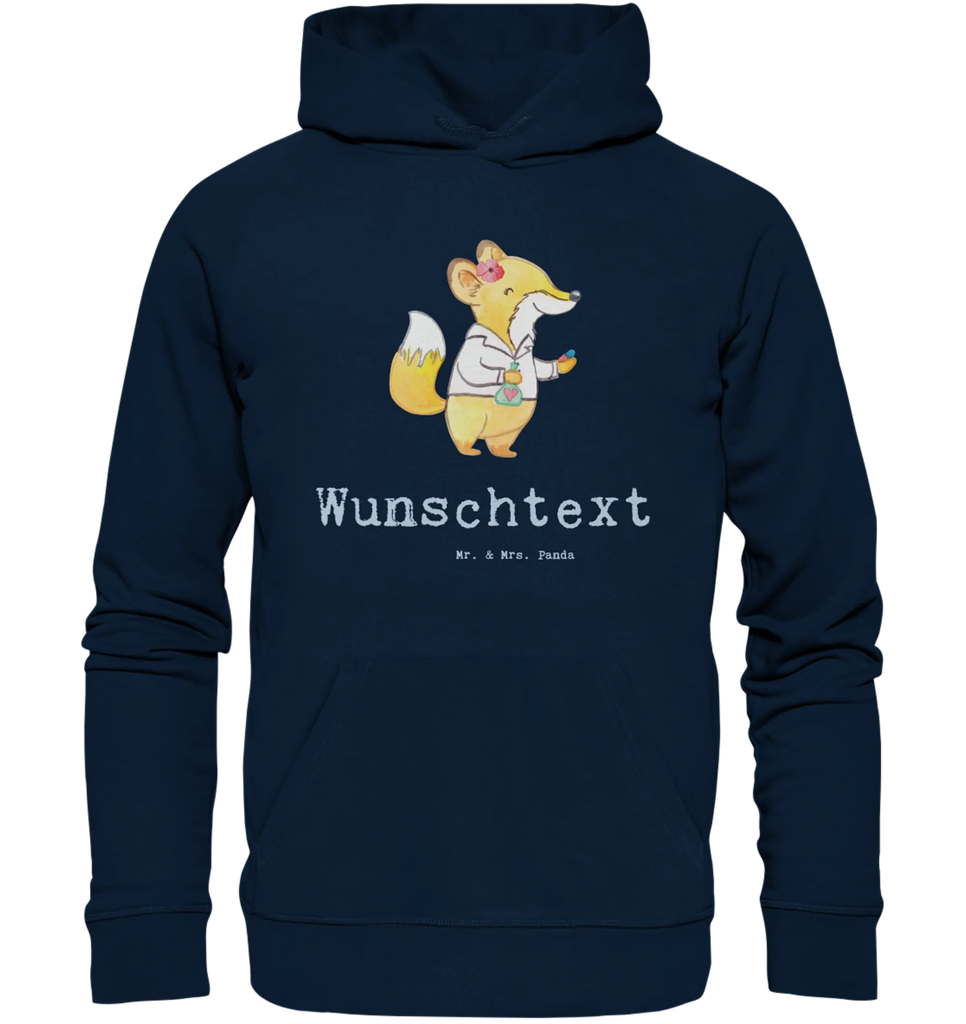 Personalisierter Hoodie Apothekerin Herz Personalisierter Hoodie, Namens-Hoodie, Wunschtext-Hoodie, Text-Hoodie, Hoodie mit Spruch, Hoodie mit Logo, Hoodie mit Bild, Hoodie mit Foto, Hoodie mit Design, Hoodie mit Aufdruck, Kapuzenpullover mit Wunschtext, Kapuzenpullover mit Wunschname, Kapuzenpullover mit Namen, Kapuzenpullover personalisiert, Unisex Hoodie personalisiert, Hoodie Männer personalisiert, Hoodie Frauen personalisiert, Kapuzenpullover Männer personalisiert, Kapuzenpullover Frauen personalisiert, Oberteil personalisiert, Beruf, Ausbildung, Jubiläum, Abschied, Rente, Kollege, Kollegin, Geschenk, Schenken, Arbeitskollege, Mitarbeiter, Firma, Danke, Dankeschön, Apothekerin, Pharmazie, Staatsexamen, Approbation, Eröffnung Apotheke