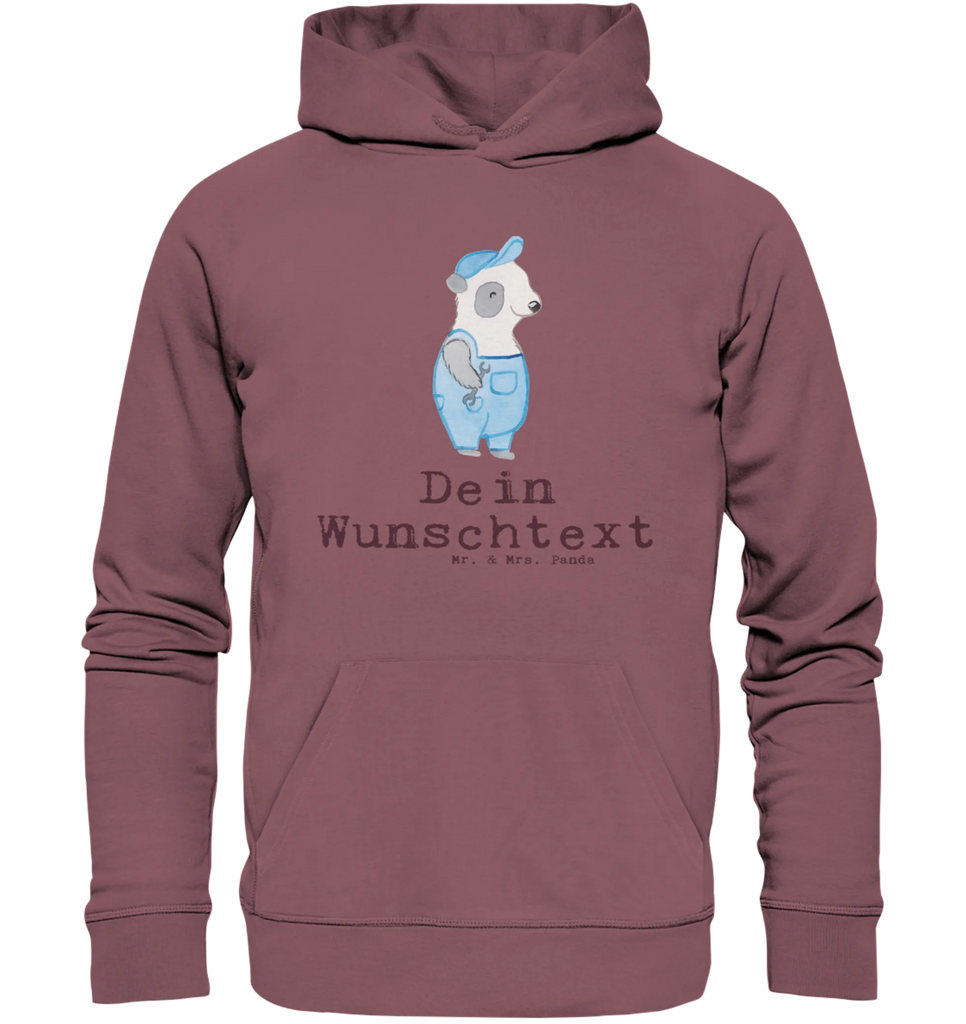 Personalisierter Hoodie Mechatroniker für Kältetechnik mit Herz Personalisierter Hoodie, Namens-Hoodie, Wunschtext-Hoodie, Text-Hoodie, Hoodie mit Spruch, Hoodie mit Logo, Hoodie mit Bild, Hoodie mit Foto, Hoodie mit Design, Hoodie mit Aufdruck, Kapuzenpullover mit Wunschtext, Kapuzenpullover mit Wunschname, Kapuzenpullover mit Namen, Kapuzenpullover personalisiert, Unisex Hoodie personalisiert, Hoodie Männer personalisiert, Hoodie Frauen personalisiert, Kapuzenpullover Männer personalisiert, Kapuzenpullover Frauen personalisiert, Oberteil personalisiert, Beruf, Ausbildung, Jubiläum, Abschied, Rente, Kollege, Kollegin, Geschenk, Schenken, Arbeitskollege, Mitarbeiter, Firma, Danke, Dankeschön, Mechatroniker für Kältetechnik, Gesellenprüfung