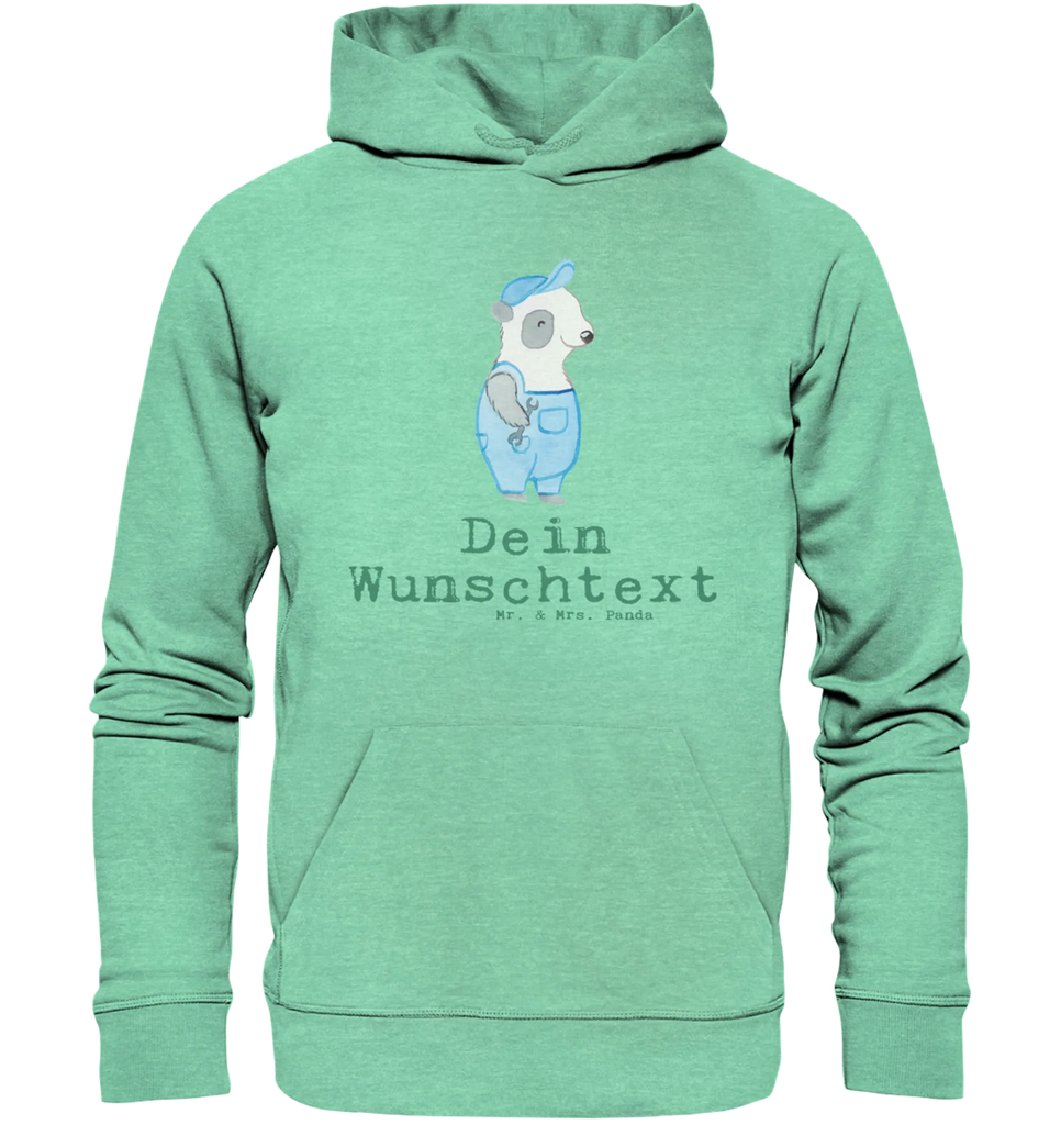 Personalisierter Hoodie Mechatroniker für Kältetechnik mit Herz Personalisierter Hoodie, Namens-Hoodie, Wunschtext-Hoodie, Text-Hoodie, Hoodie mit Spruch, Hoodie mit Logo, Hoodie mit Bild, Hoodie mit Foto, Hoodie mit Design, Hoodie mit Aufdruck, Kapuzenpullover mit Wunschtext, Kapuzenpullover mit Wunschname, Kapuzenpullover mit Namen, Kapuzenpullover personalisiert, Unisex Hoodie personalisiert, Hoodie Männer personalisiert, Hoodie Frauen personalisiert, Kapuzenpullover Männer personalisiert, Kapuzenpullover Frauen personalisiert, Oberteil personalisiert, Beruf, Ausbildung, Jubiläum, Abschied, Rente, Kollege, Kollegin, Geschenk, Schenken, Arbeitskollege, Mitarbeiter, Firma, Danke, Dankeschön, Mechatroniker für Kältetechnik, Gesellenprüfung