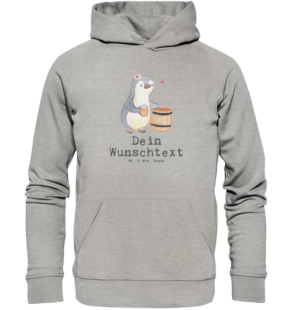 Personalisierter Hoodie Bierbrauerin mit Herz Personalisierter Hoodie, Namens-Hoodie, Wunschtext-Hoodie, Text-Hoodie, Hoodie mit Spruch, Hoodie mit Logo, Hoodie mit Bild, Hoodie mit Foto, Hoodie mit Design, Hoodie mit Aufdruck, Kapuzenpullover mit Wunschtext, Kapuzenpullover mit Wunschname, Kapuzenpullover mit Namen, Kapuzenpullover personalisiert, Unisex Hoodie personalisiert, Hoodie Männer personalisiert, Hoodie Frauen personalisiert, Kapuzenpullover Männer personalisiert, Kapuzenpullover Frauen personalisiert, Oberteil personalisiert, Beruf, Ausbildung, Jubiläum, Abschied, Rente, Kollege, Kollegin, Geschenk, Schenken, Arbeitskollege, Mitarbeiter, Firma, Danke, Dankeschön, Bierbrauerin, Biertrinkerin, Bierkennerin, Biergeschenk, Hobbybrauen, Heimbrauen, Selbstbrauen, Bierliebe, Bierfass