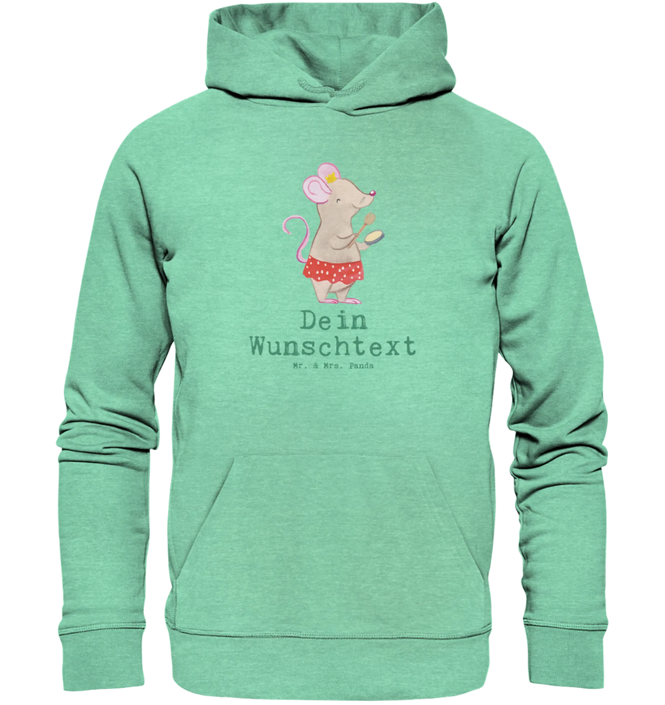 Personalisierter Hoodie Kosmetikerin mit Herz Personalisierter Hoodie, Namens-Hoodie, Wunschtext-Hoodie, Text-Hoodie, Hoodie mit Spruch, Hoodie mit Logo, Hoodie mit Bild, Hoodie mit Foto, Hoodie mit Design, Hoodie mit Aufdruck, Kapuzenpullover mit Wunschtext, Kapuzenpullover mit Wunschname, Kapuzenpullover mit Namen, Kapuzenpullover personalisiert, Unisex Hoodie personalisiert, Hoodie Männer personalisiert, Hoodie Frauen personalisiert, Kapuzenpullover Männer personalisiert, Kapuzenpullover Frauen personalisiert, Oberteil personalisiert, Beruf, Ausbildung, Jubiläum, Abschied, Rente, Kollege, Kollegin, Geschenk, Schenken, Arbeitskollege, Mitarbeiter, Firma, Danke, Dankeschön, Kosmetikerin, Make Up Artist, Maskenbildnerin, Visagistin, Beauty Salon, Kosmetikstudio, Eröffnung