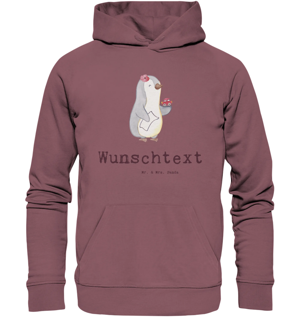 Personalisierter Hoodie Autohändlerin mit Herz Personalisierter Hoodie, Namens-Hoodie, Wunschtext-Hoodie, Text-Hoodie, Hoodie mit Spruch, Hoodie mit Logo, Hoodie mit Bild, Hoodie mit Foto, Hoodie mit Design, Hoodie mit Aufdruck, Kapuzenpullover mit Wunschtext, Kapuzenpullover mit Wunschname, Kapuzenpullover mit Namen, Kapuzenpullover personalisiert, Unisex Hoodie personalisiert, Hoodie Männer personalisiert, Hoodie Frauen personalisiert, Kapuzenpullover Männer personalisiert, Kapuzenpullover Frauen personalisiert, Oberteil personalisiert, Beruf, Ausbildung, Jubiläum, Abschied, Rente, Kollege, Kollegin, Geschenk, Schenken, Arbeitskollege, Mitarbeiter, Firma, Danke, Dankeschön, Autohändlerin, Eröffnung Autohaus, Autohandel, Gebrauchtwagenhändlerin, Autoverkäuferin