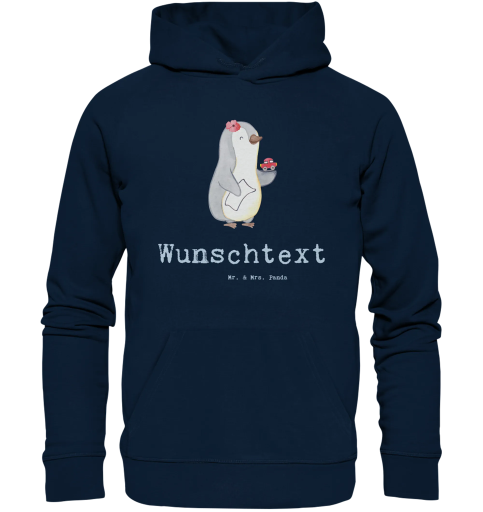 Personalisierter Hoodie Autohändlerin mit Herz Personalisierter Hoodie, Namens-Hoodie, Wunschtext-Hoodie, Text-Hoodie, Hoodie mit Spruch, Hoodie mit Logo, Hoodie mit Bild, Hoodie mit Foto, Hoodie mit Design, Hoodie mit Aufdruck, Kapuzenpullover mit Wunschtext, Kapuzenpullover mit Wunschname, Kapuzenpullover mit Namen, Kapuzenpullover personalisiert, Unisex Hoodie personalisiert, Hoodie Männer personalisiert, Hoodie Frauen personalisiert, Kapuzenpullover Männer personalisiert, Kapuzenpullover Frauen personalisiert, Oberteil personalisiert, Beruf, Ausbildung, Jubiläum, Abschied, Rente, Kollege, Kollegin, Geschenk, Schenken, Arbeitskollege, Mitarbeiter, Firma, Danke, Dankeschön, Autohändlerin, Eröffnung Autohaus, Autohandel, Gebrauchtwagenhändlerin, Autoverkäuferin